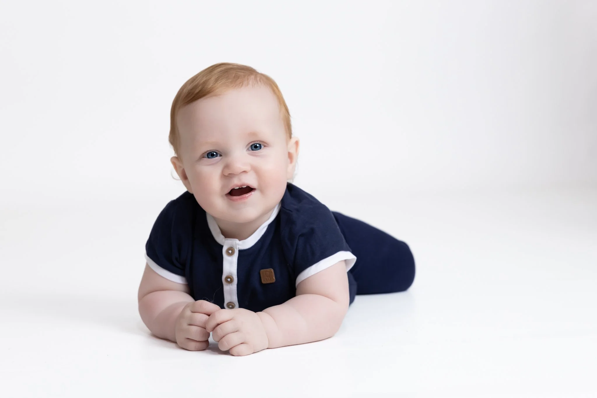 Eysteinn - NETupplausn-3.jpg