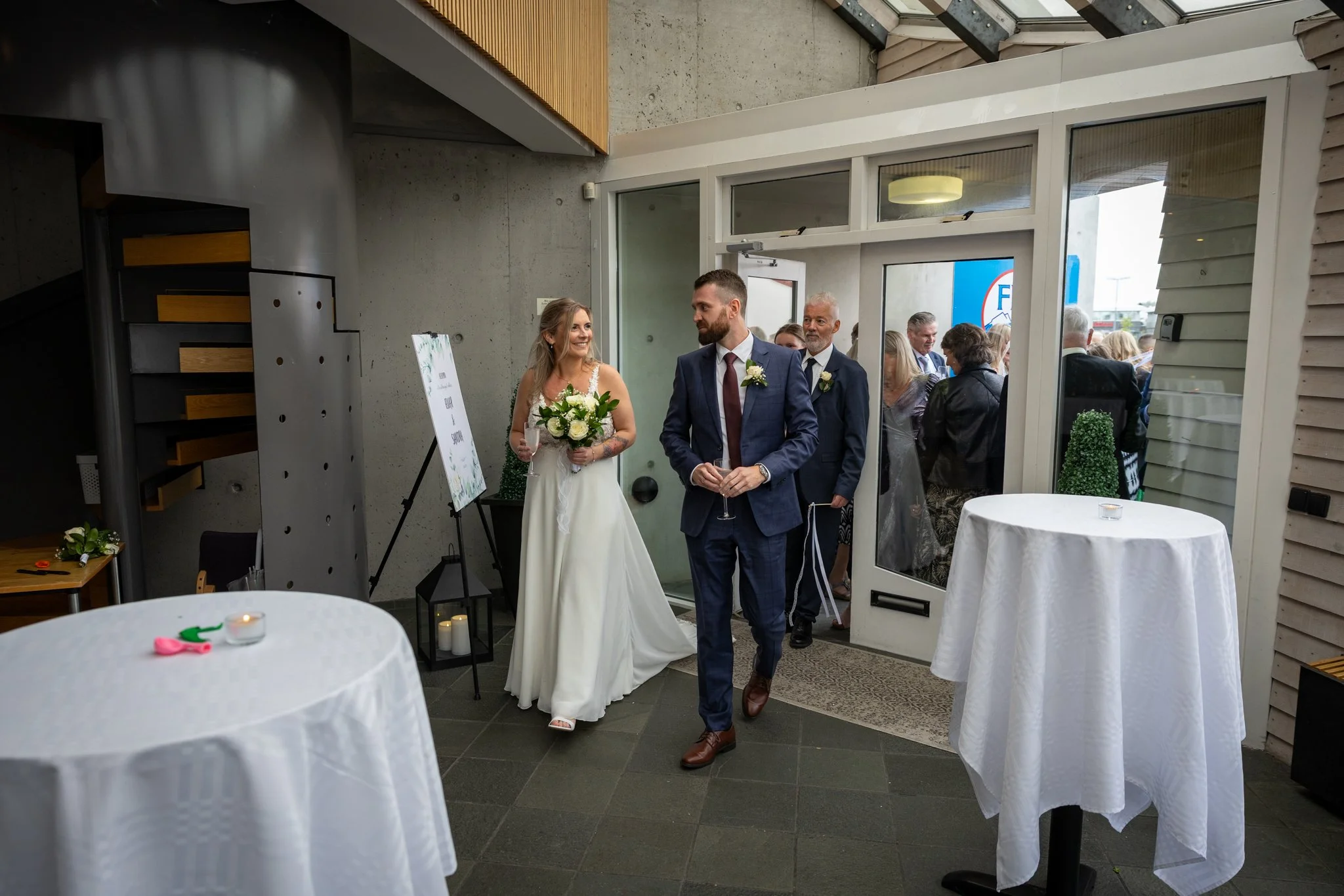 Veislan - NETupplausn-26.jpg