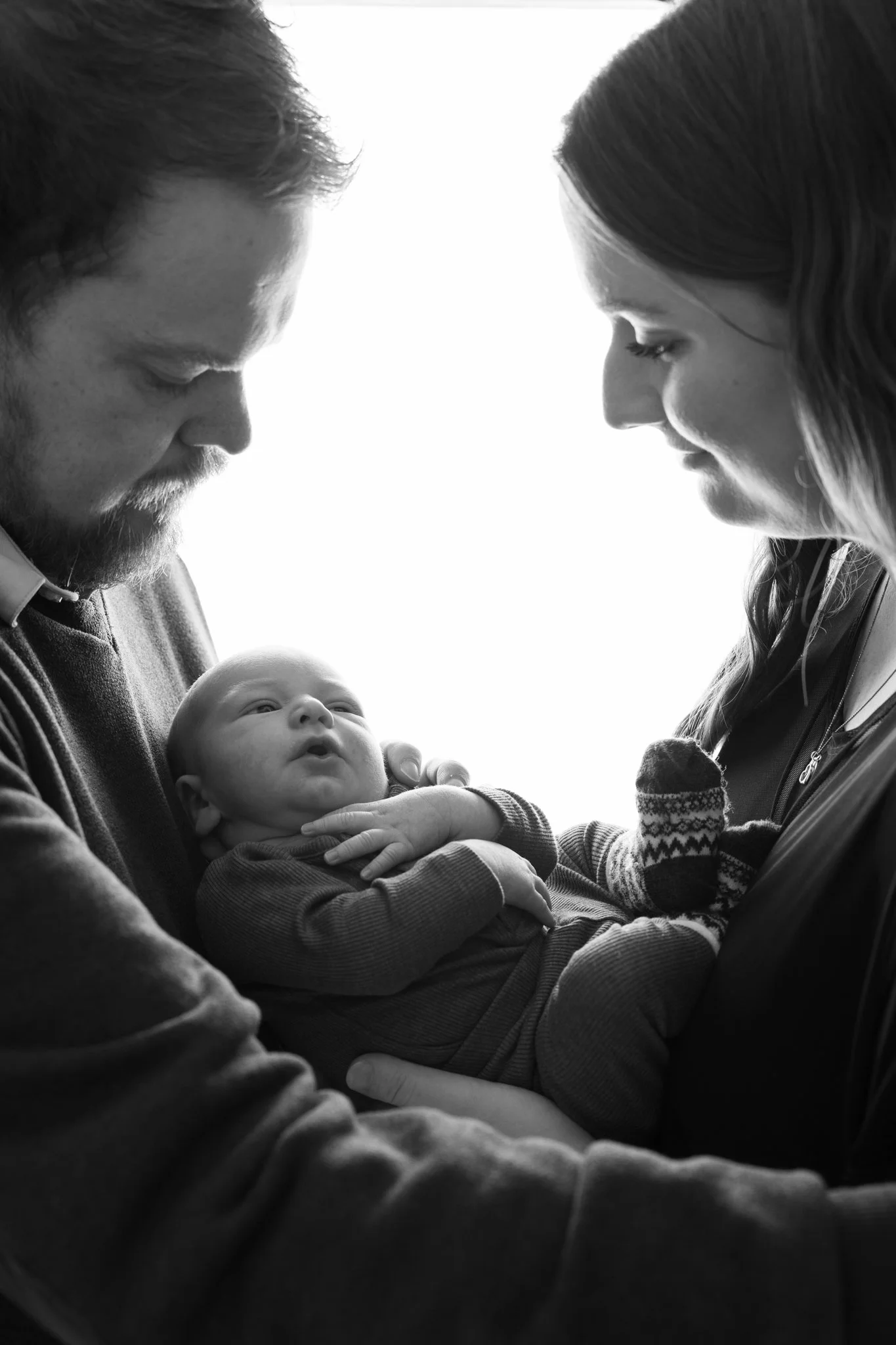 Thelmu og Ingadóttir - NETupplausn-13-2.jpg