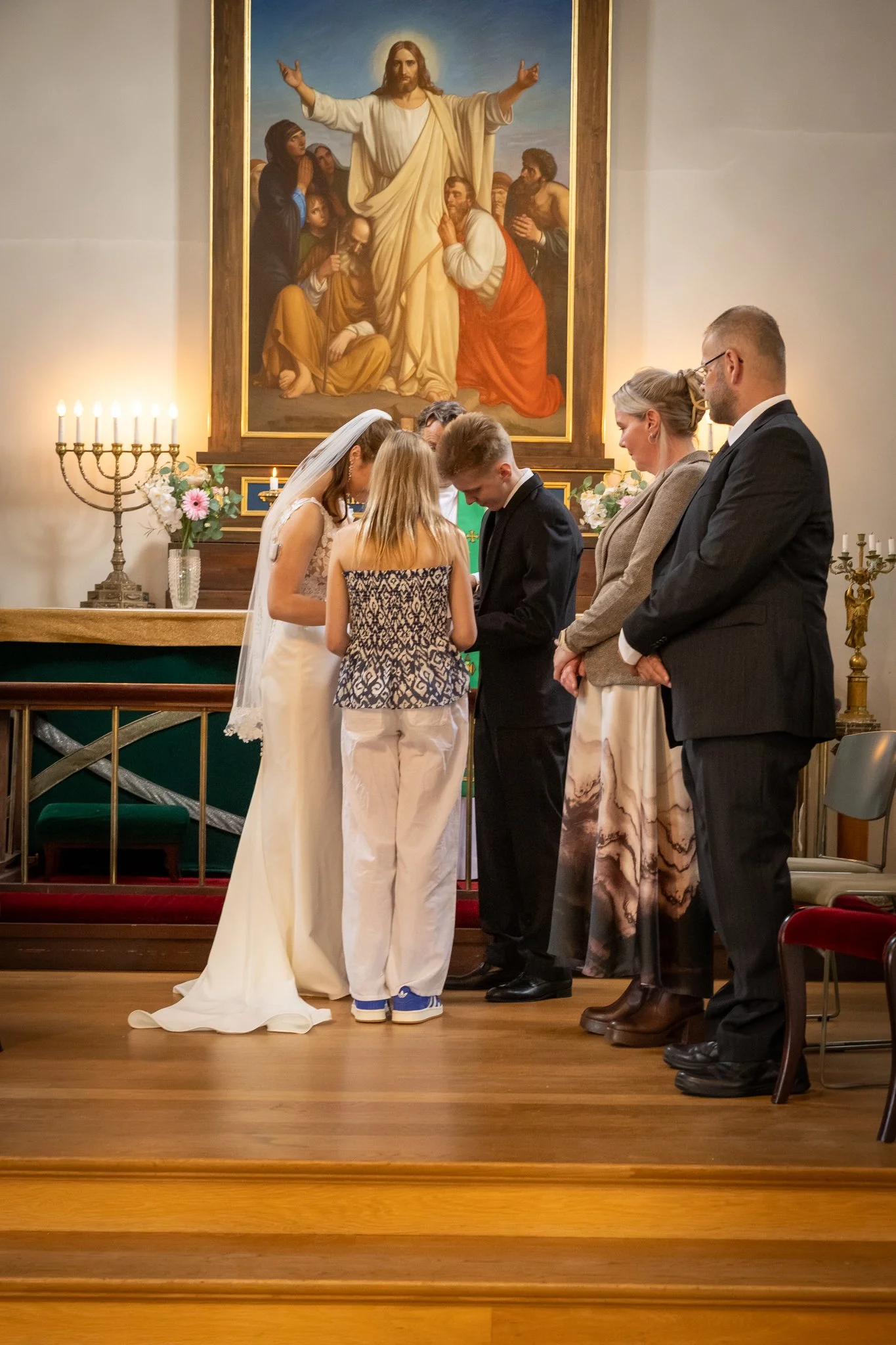 Athöfnin - NETupplausn-82.jpg