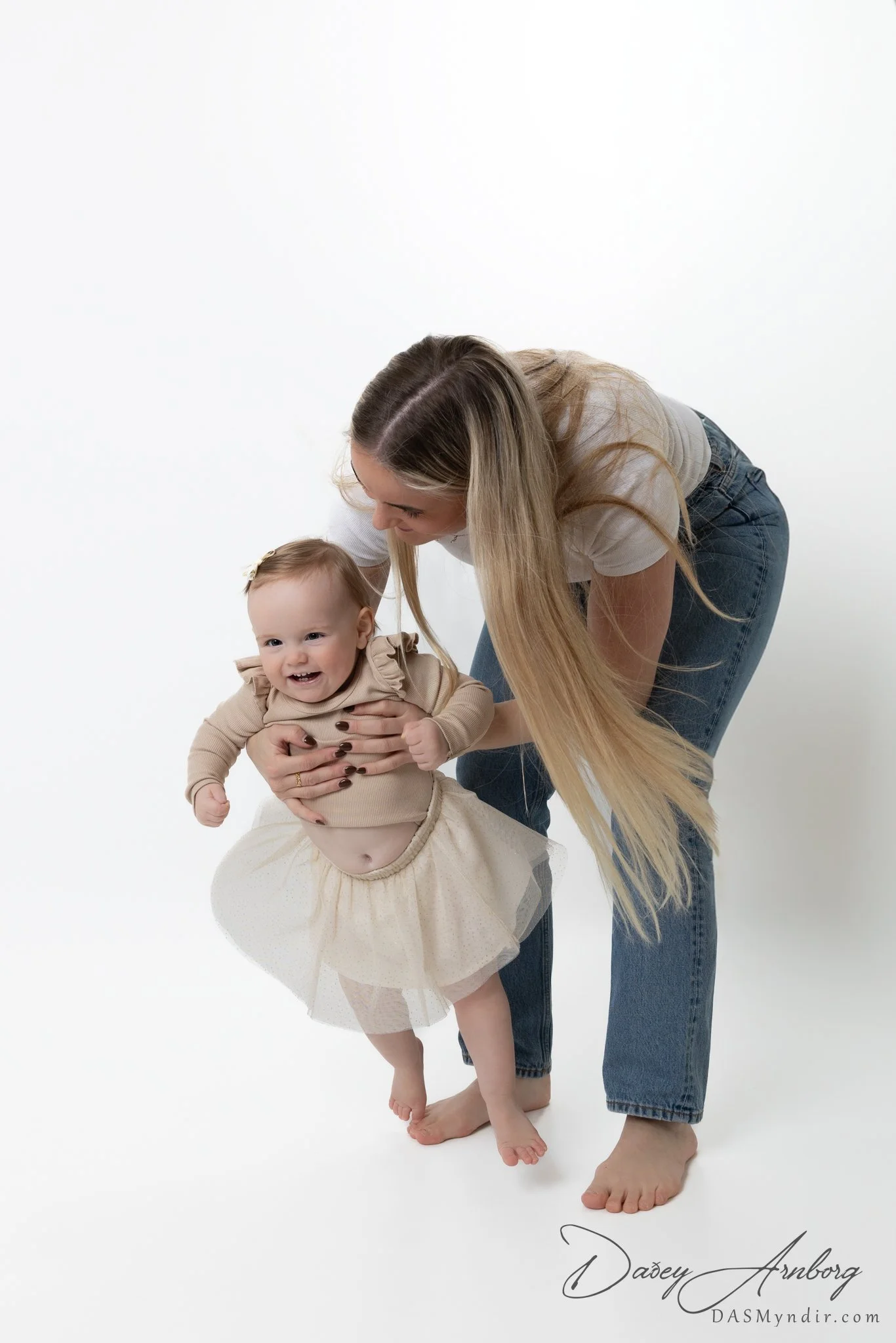 Ísabella Hlynsdóttir - NETupplausn (5 of 8).jpg