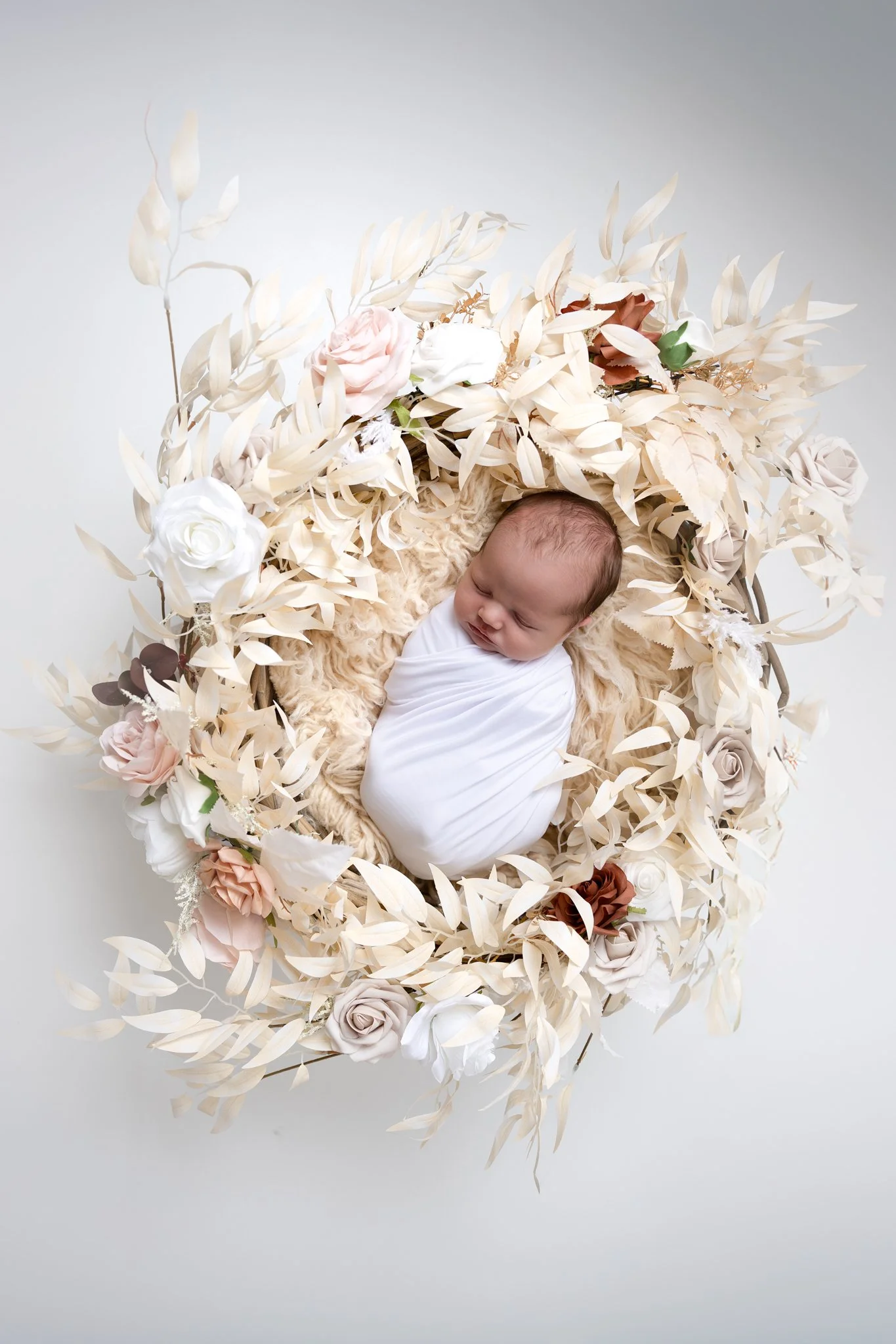 Ingibjörg Hauksdóttir - NETupplausn-28.jpg