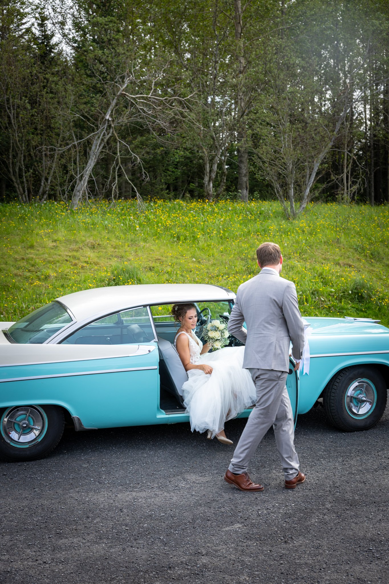 Athöfnin - NETupplausn-17.jpg