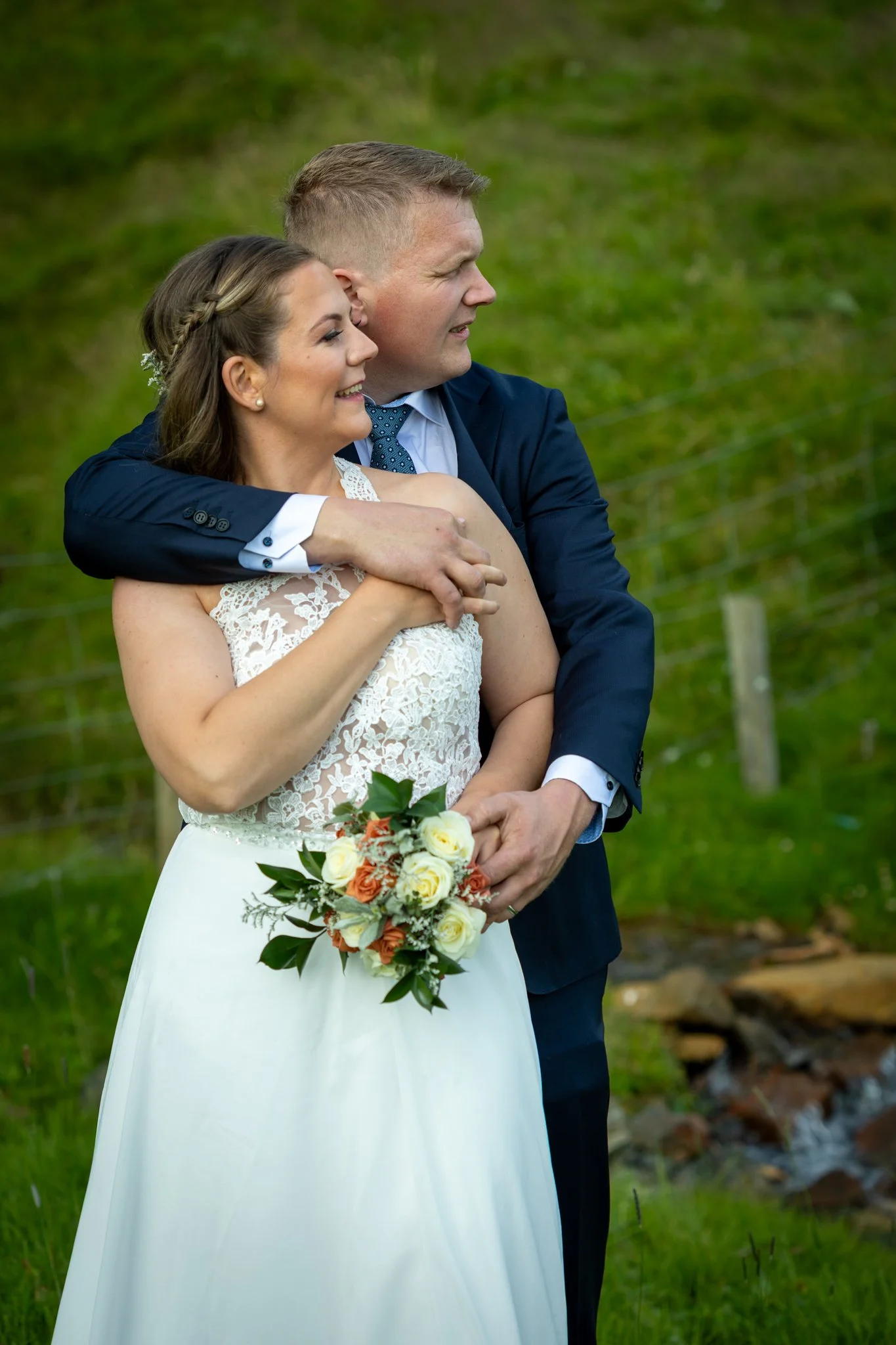 Myndatakan - NETupplausn (72 of 164).jpg