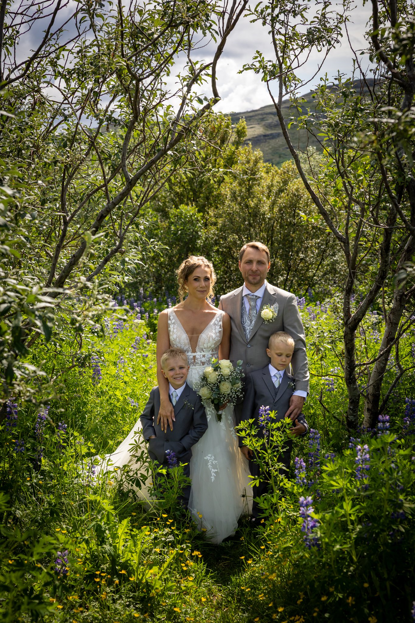 Myndatakan - NETupplausn-93.jpg