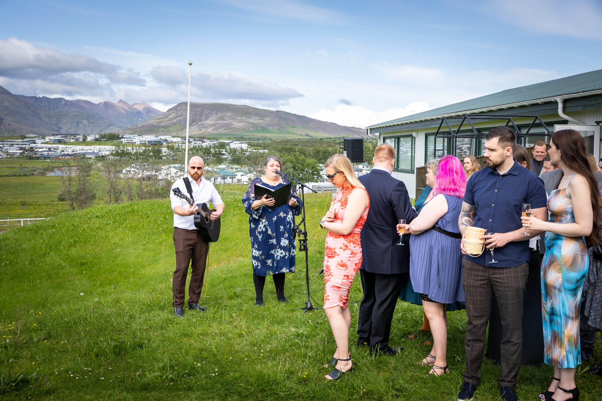 Athöfnin - NETupplausn-63.jpg