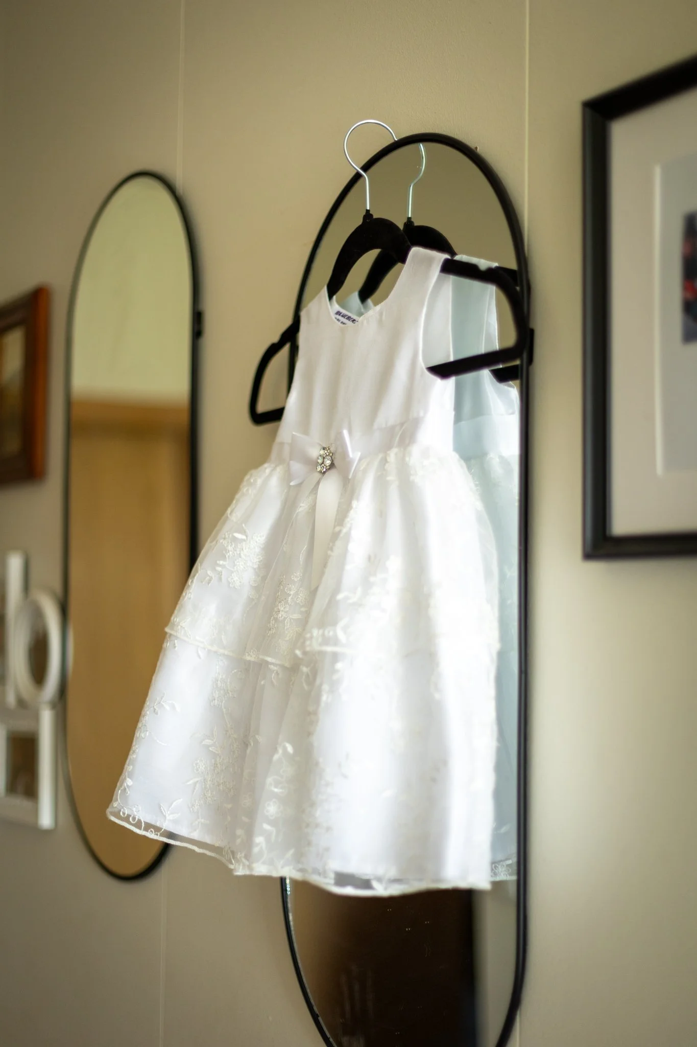 Undirbúningurinn - NETupplausn (27 of 109).jpg