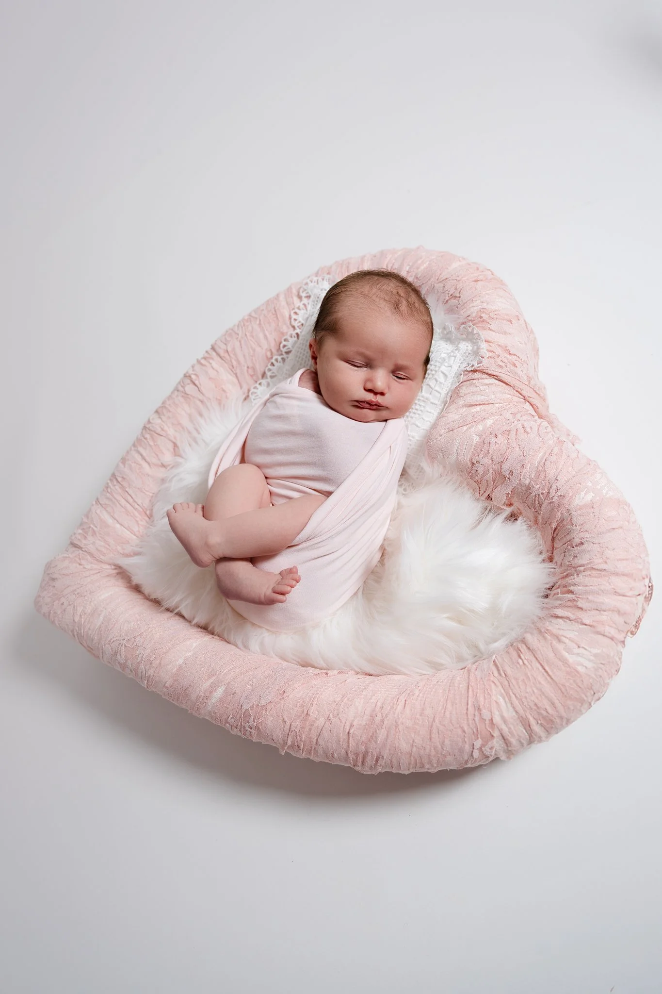 Ingibjörg Hauksdóttir - NETupplausn-16.jpg