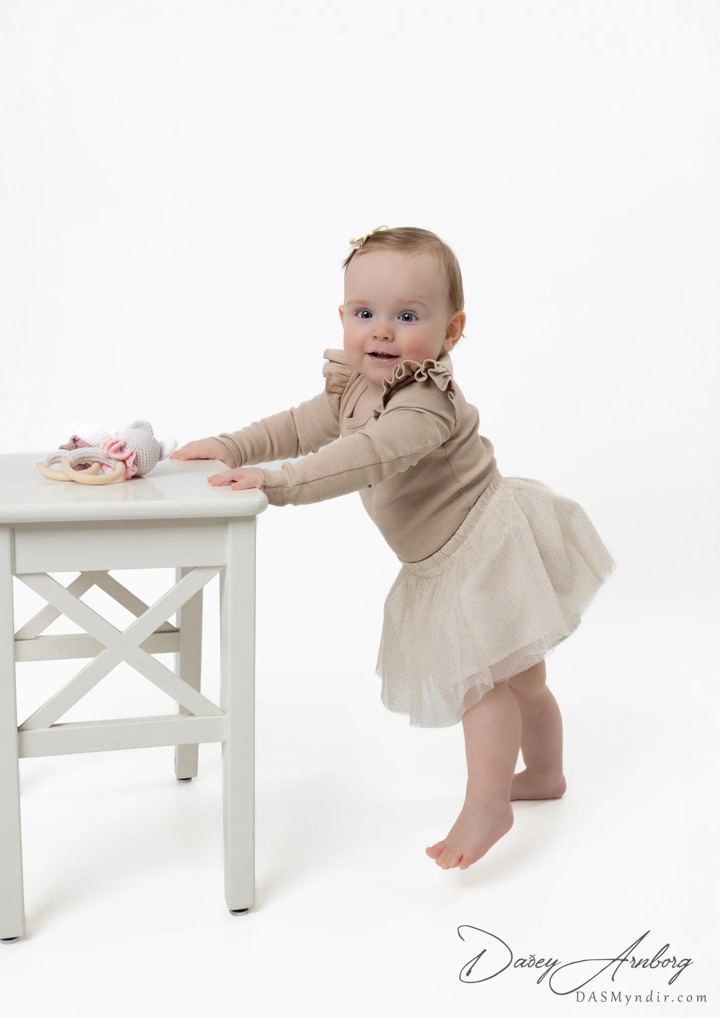 Ísabella Hlynsdóttir - NETupplausn (4 of 8).jpg