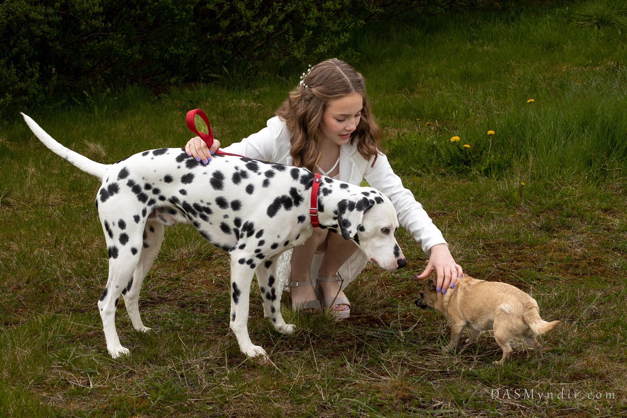 Hrafnhildur Dilja (75 of 166).jpg