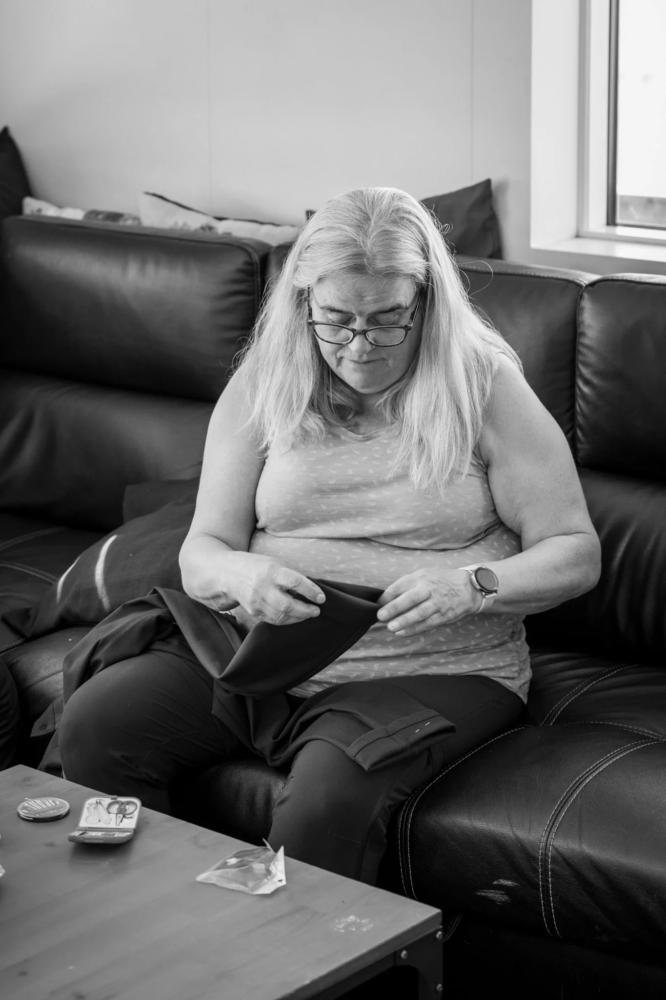 Undirbúningurinn - NETupplausn (29 of 109)-2.jpg