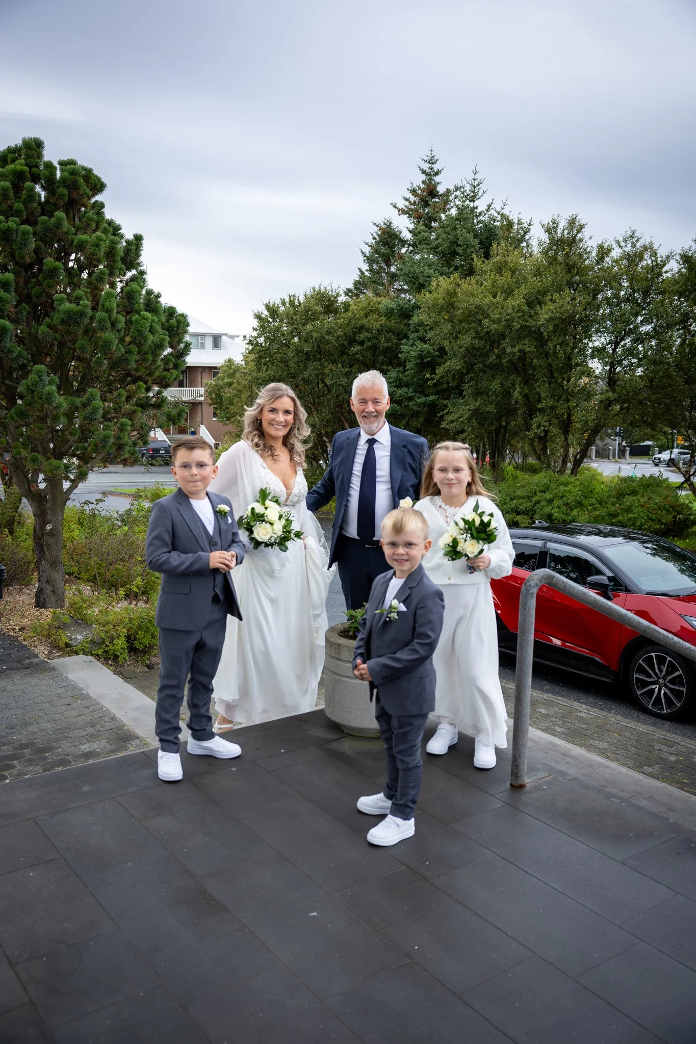 Athöfnin - NETupplausn-19.jpg