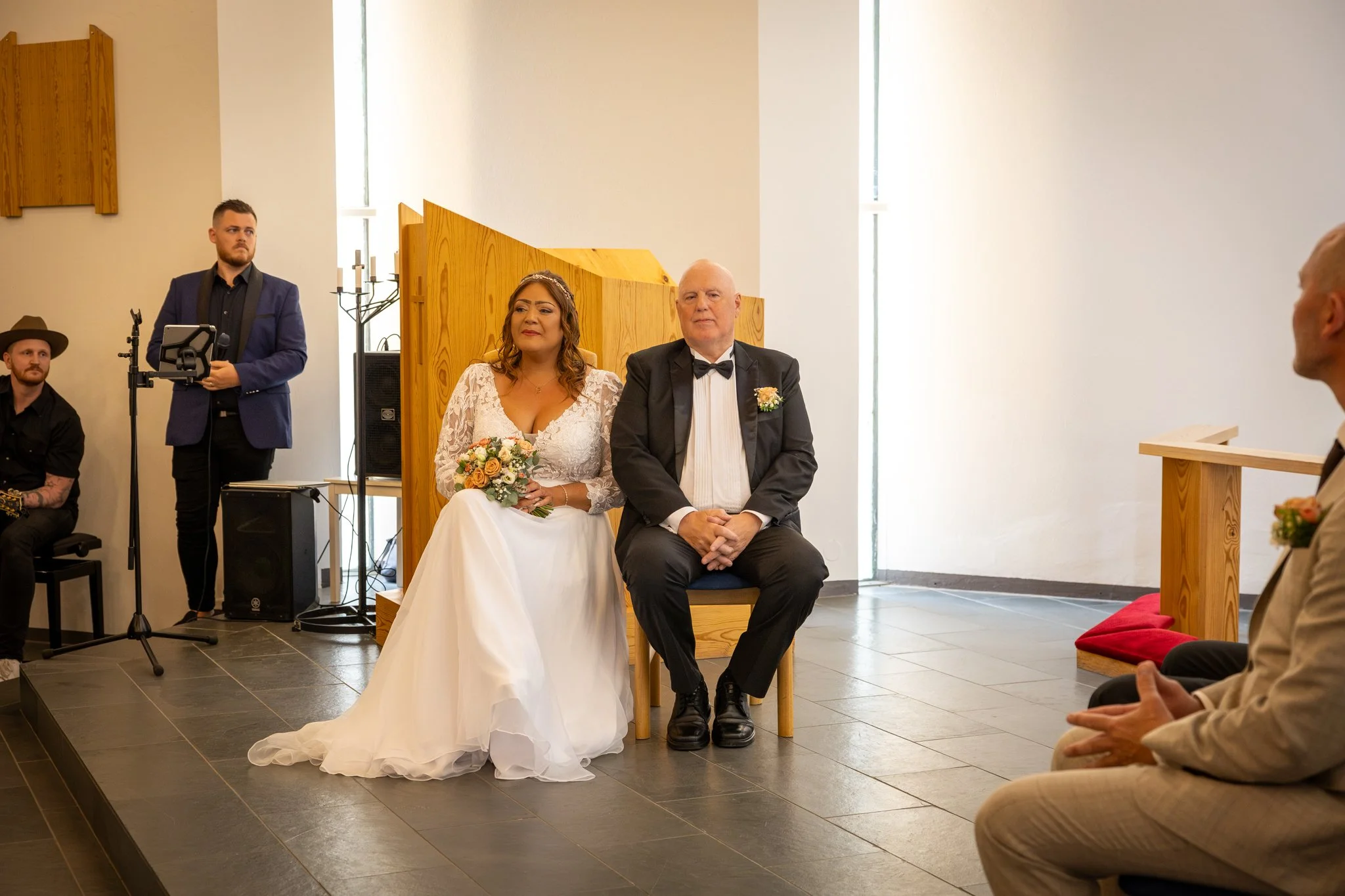 Athöfnin - NETupplausn-60.jpg