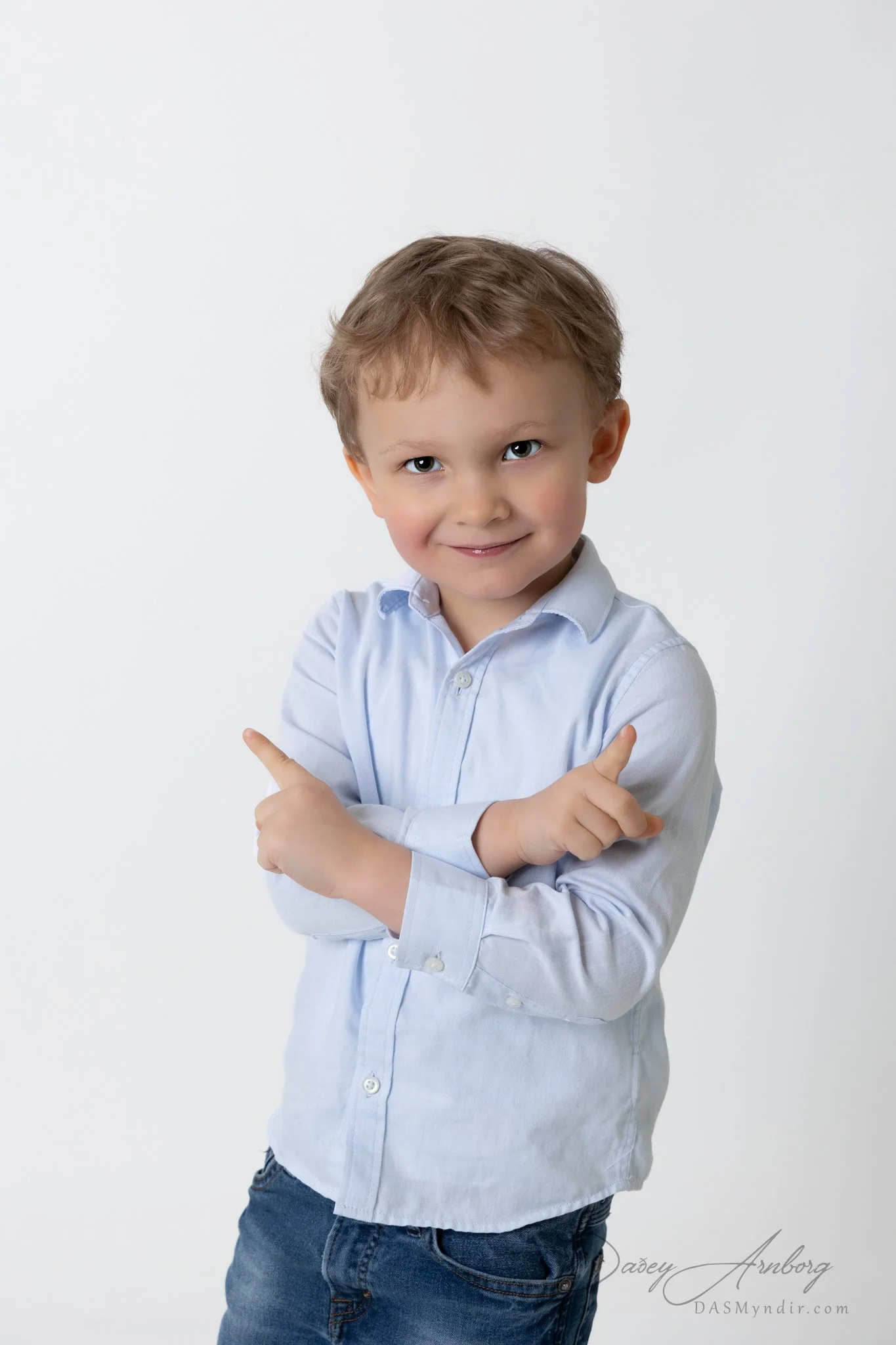 Hrafnhildur Björnsdóttir - NETupplausn-1.jpg