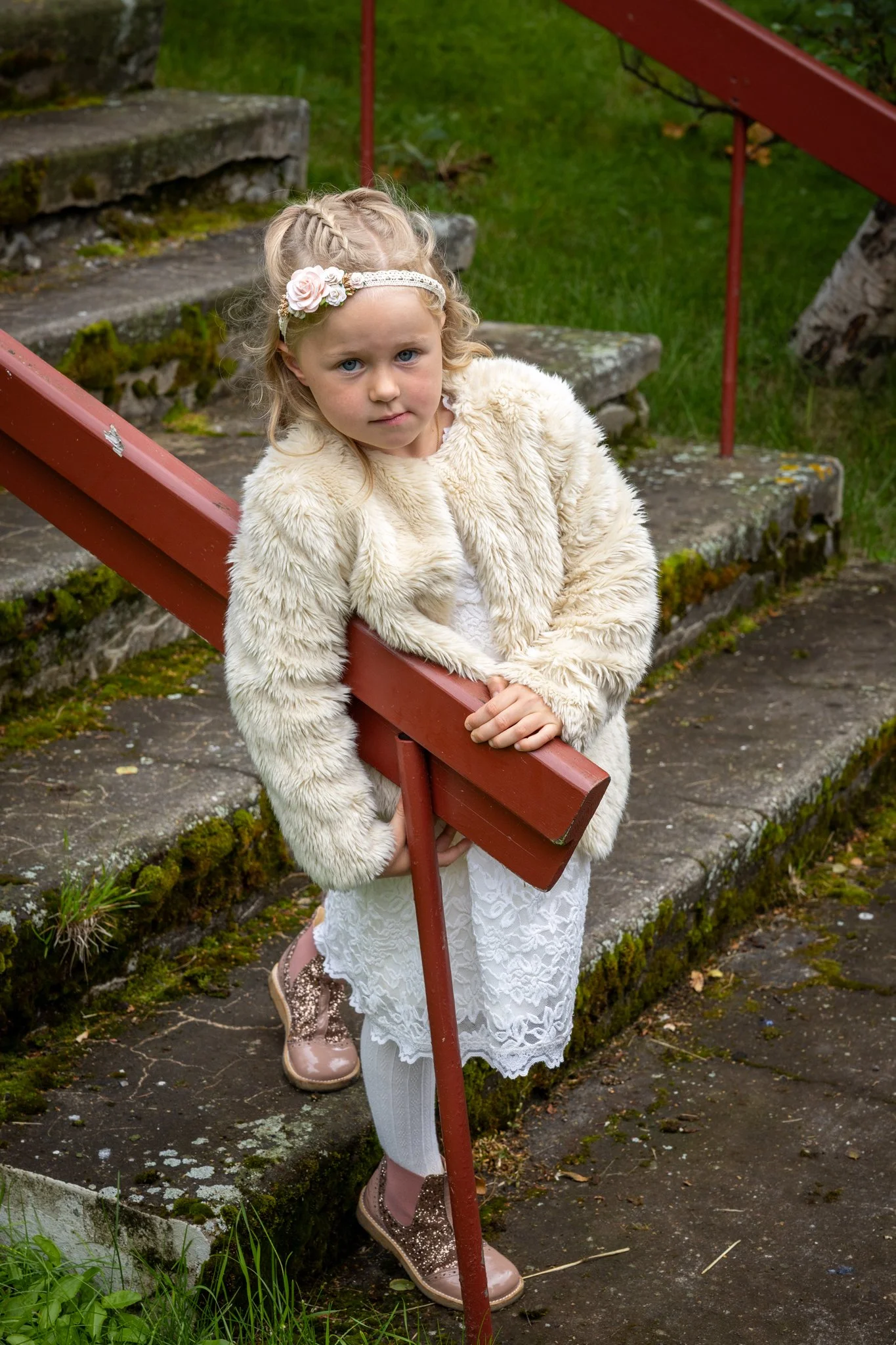 Athöfnin - NETupplausn (128 of 131).jpg