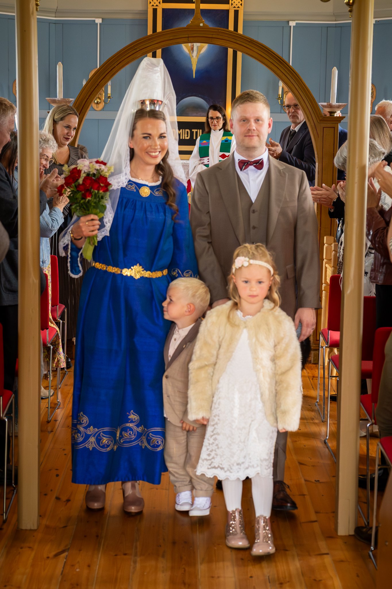 Athöfnin - NETupplausn (107 of 131).jpg