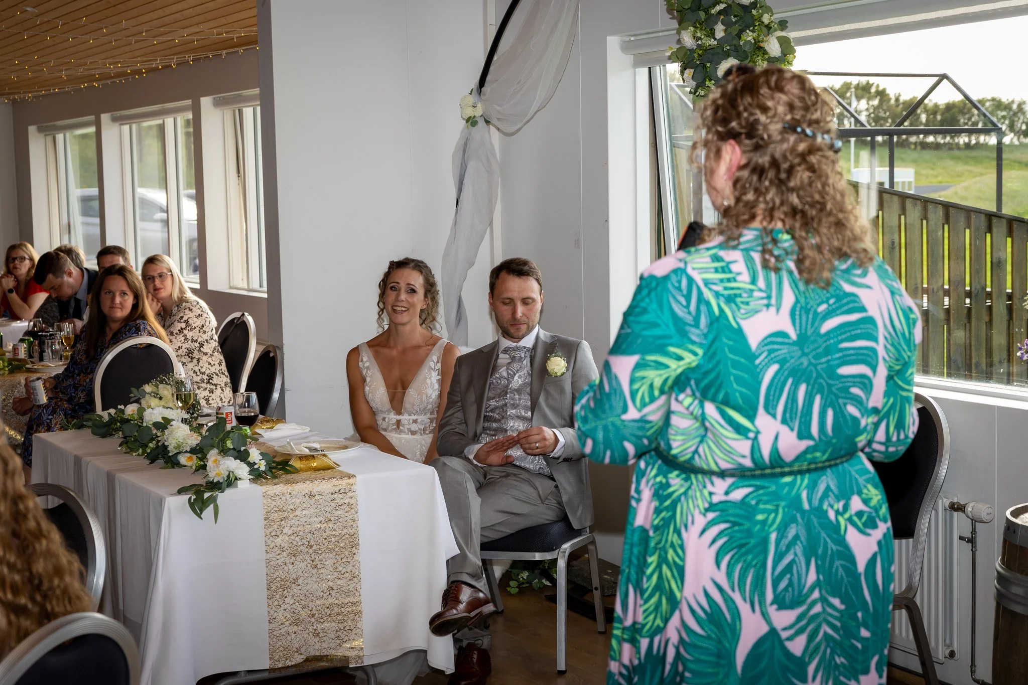 Veislan - NETupplausn-118.jpg