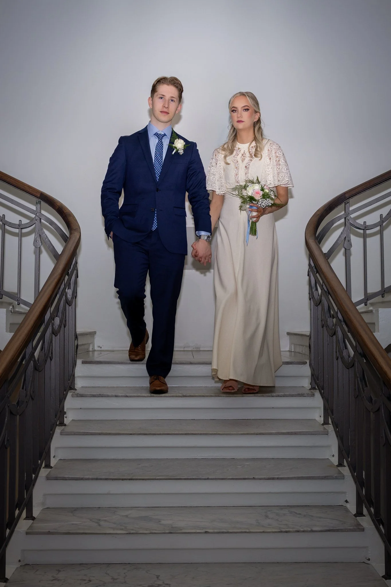 Birta María og Guðjón - NETupplausn (2 of 99).jpg