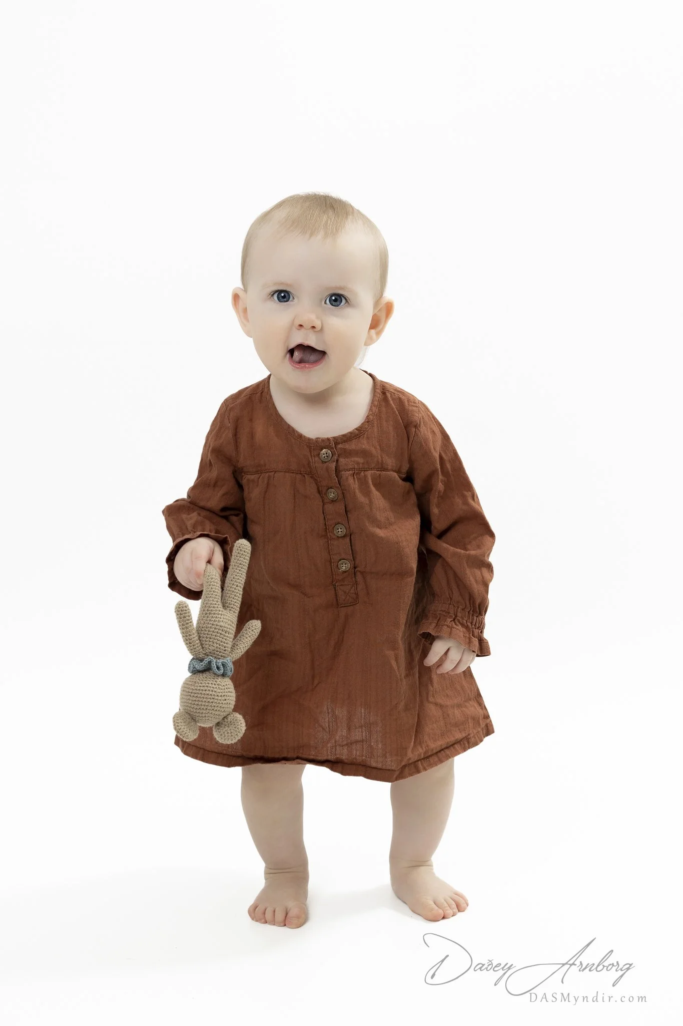 Margrét Sól Sveinsdóttir - NETupplausn-2.jpg