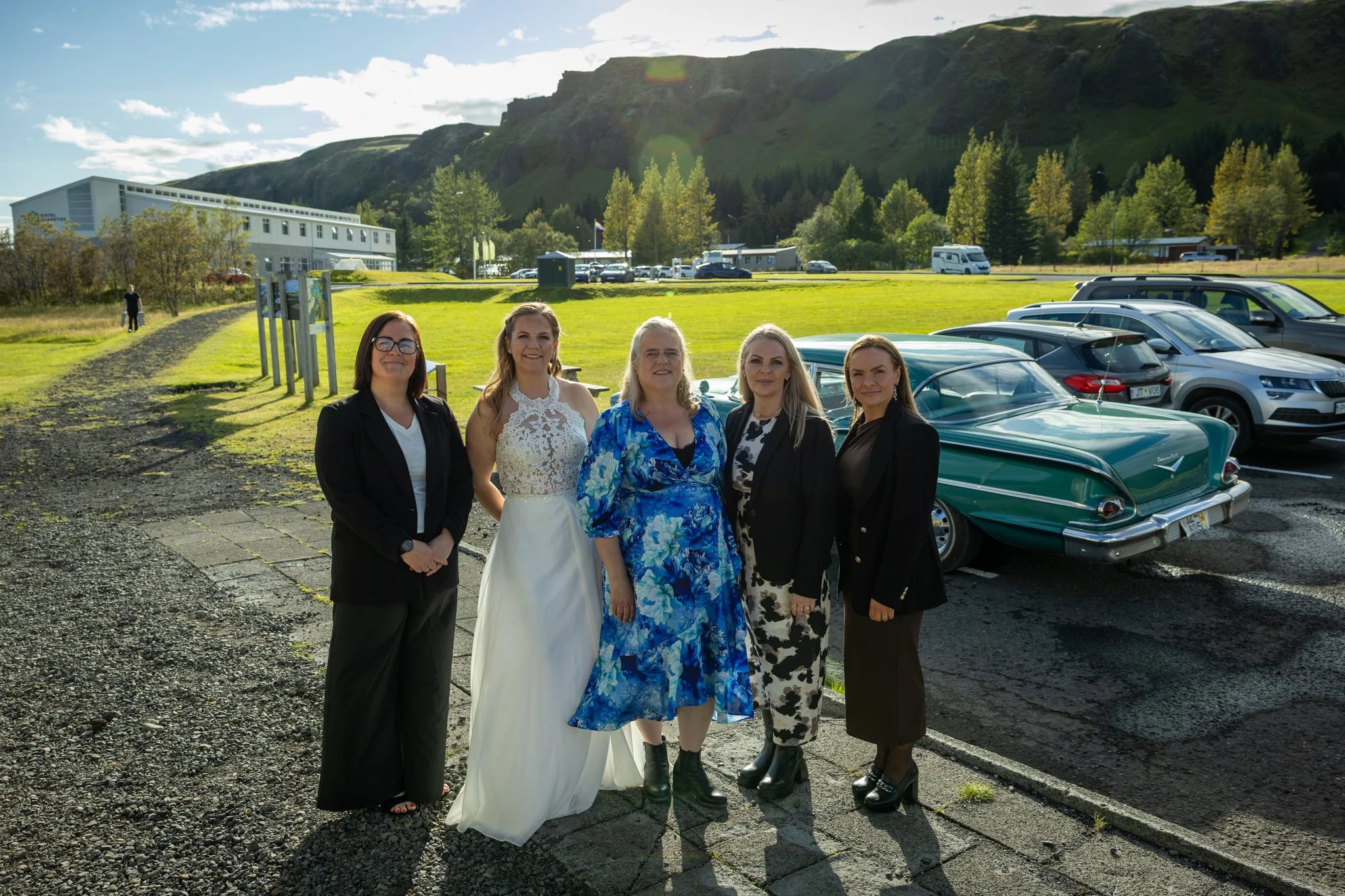 Veislan - NETupplausn (46 of 156).jpg