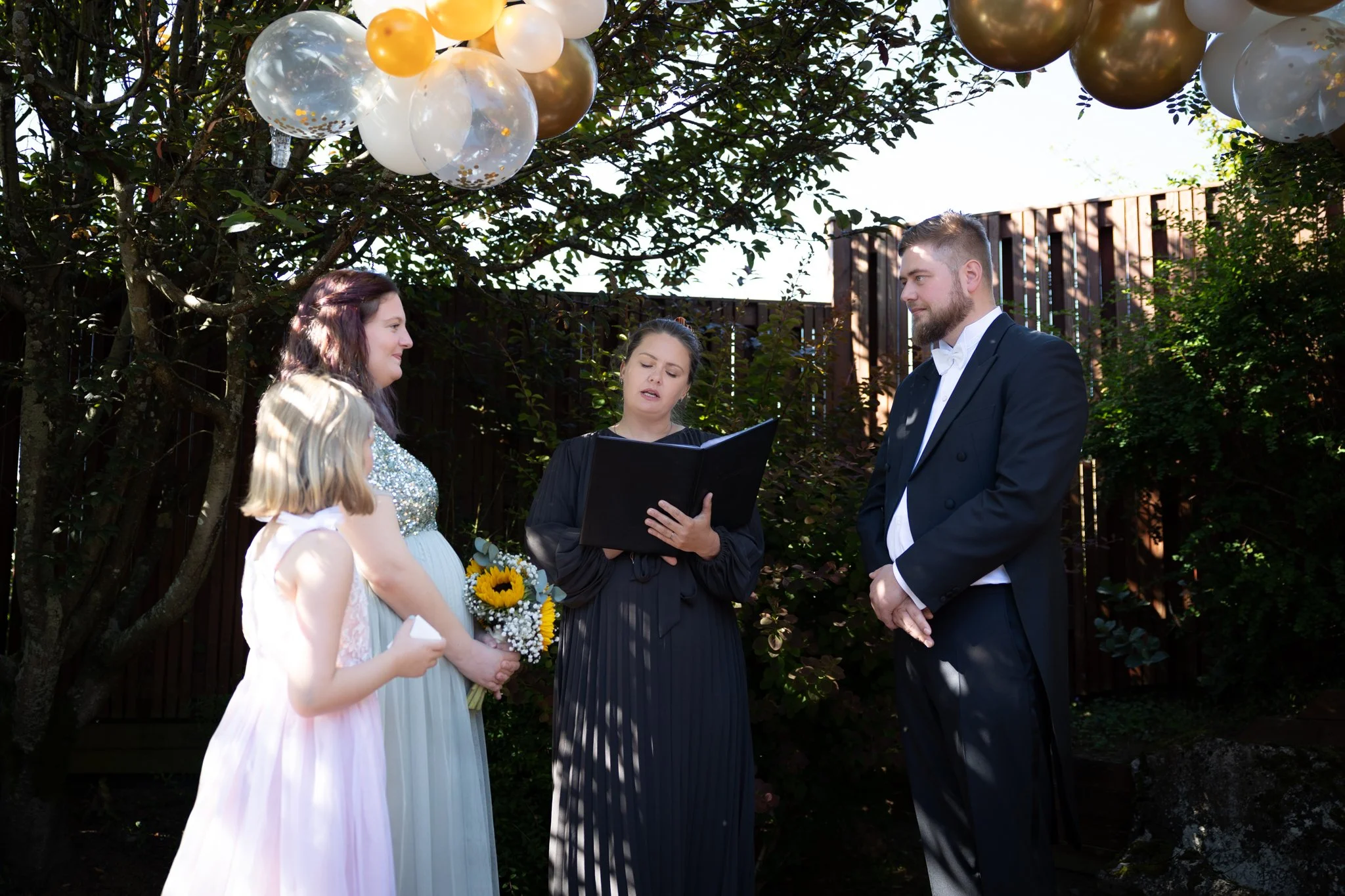 Gústav og Guðrún - NETupplausn-51.jpg