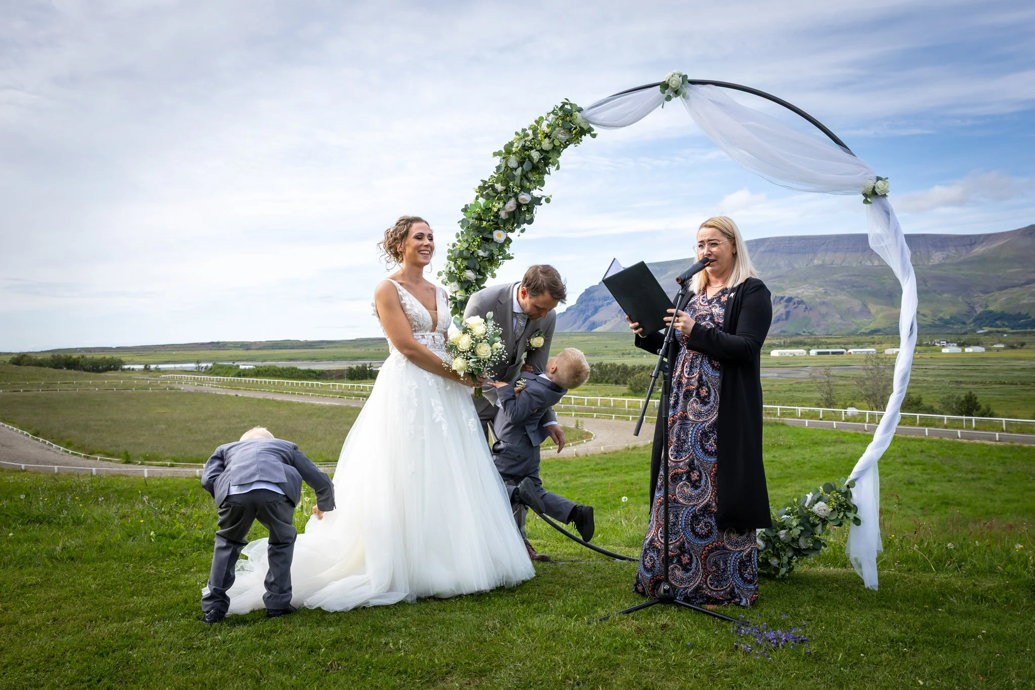 Athöfnin - NETupplausn-97.jpg