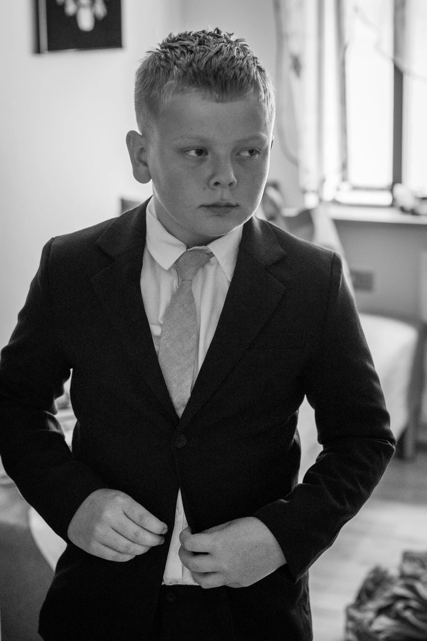 Undirbúningurinn - NETupplausn (91 of 109)-2.jpg