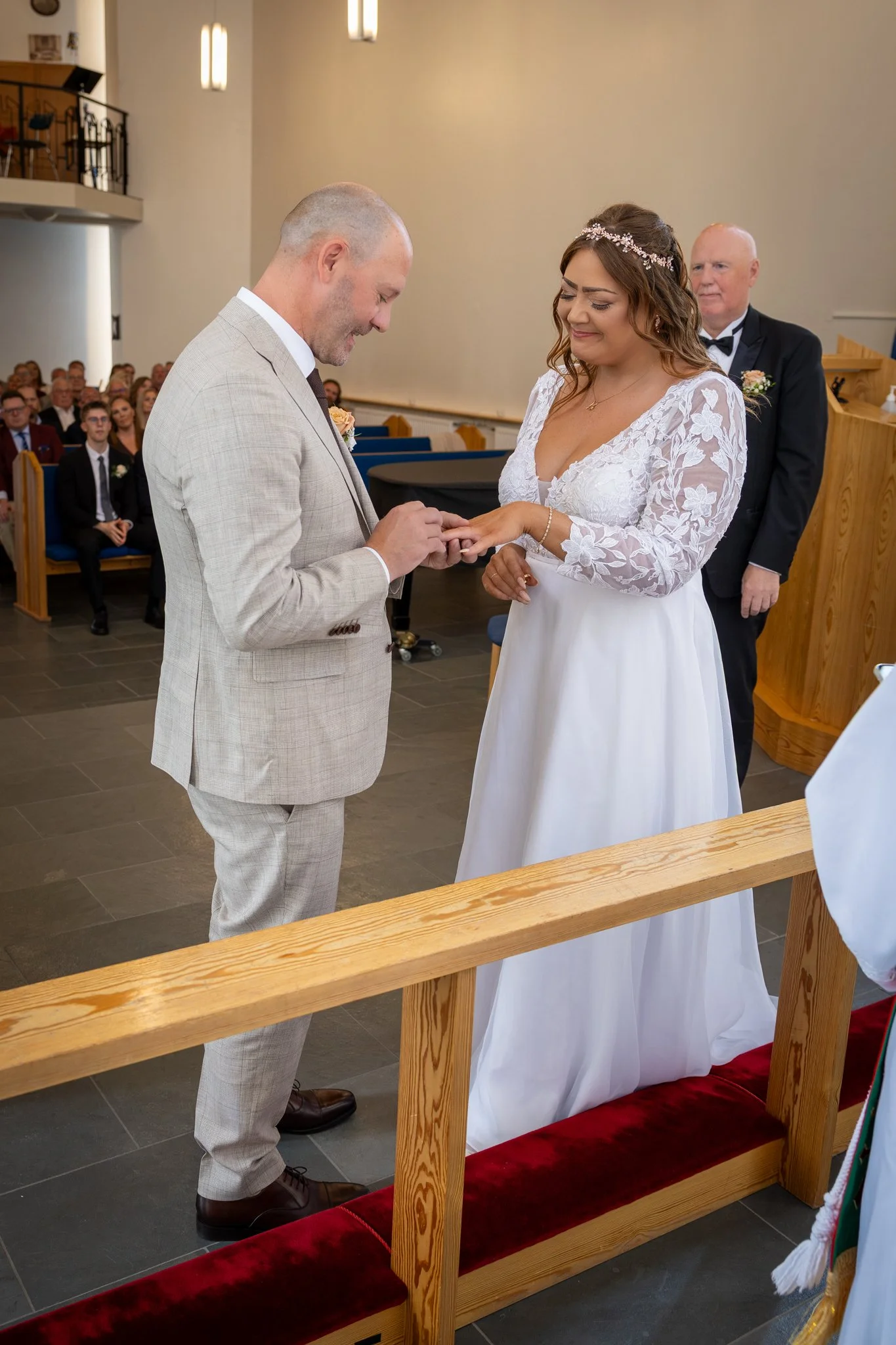 Athöfnin - NETupplausn-154.jpg