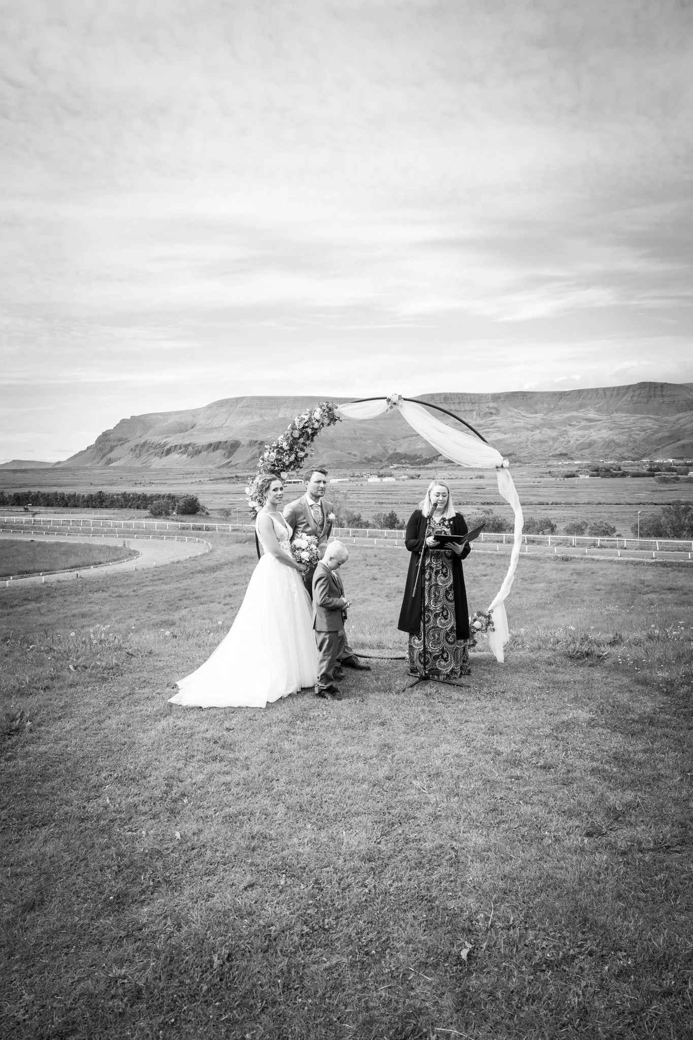 Athöfnin - NETupplausn-55-2.jpg