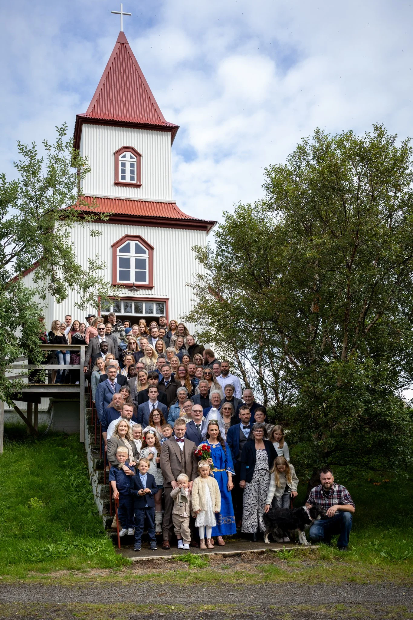 Athöfnin - NETupplausn (117 of 131).jpg