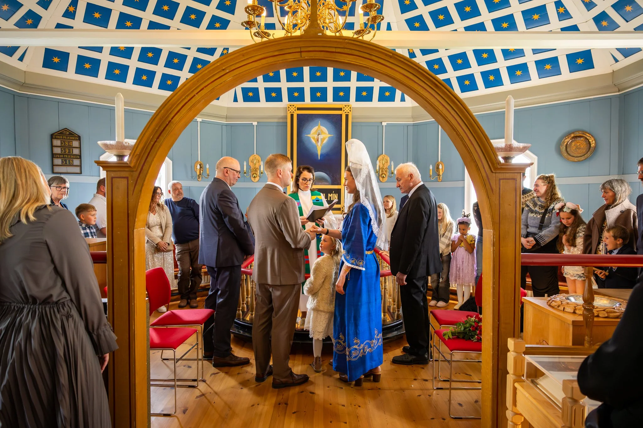 Athöfnin - NETupplausn (77 of 131).jpg