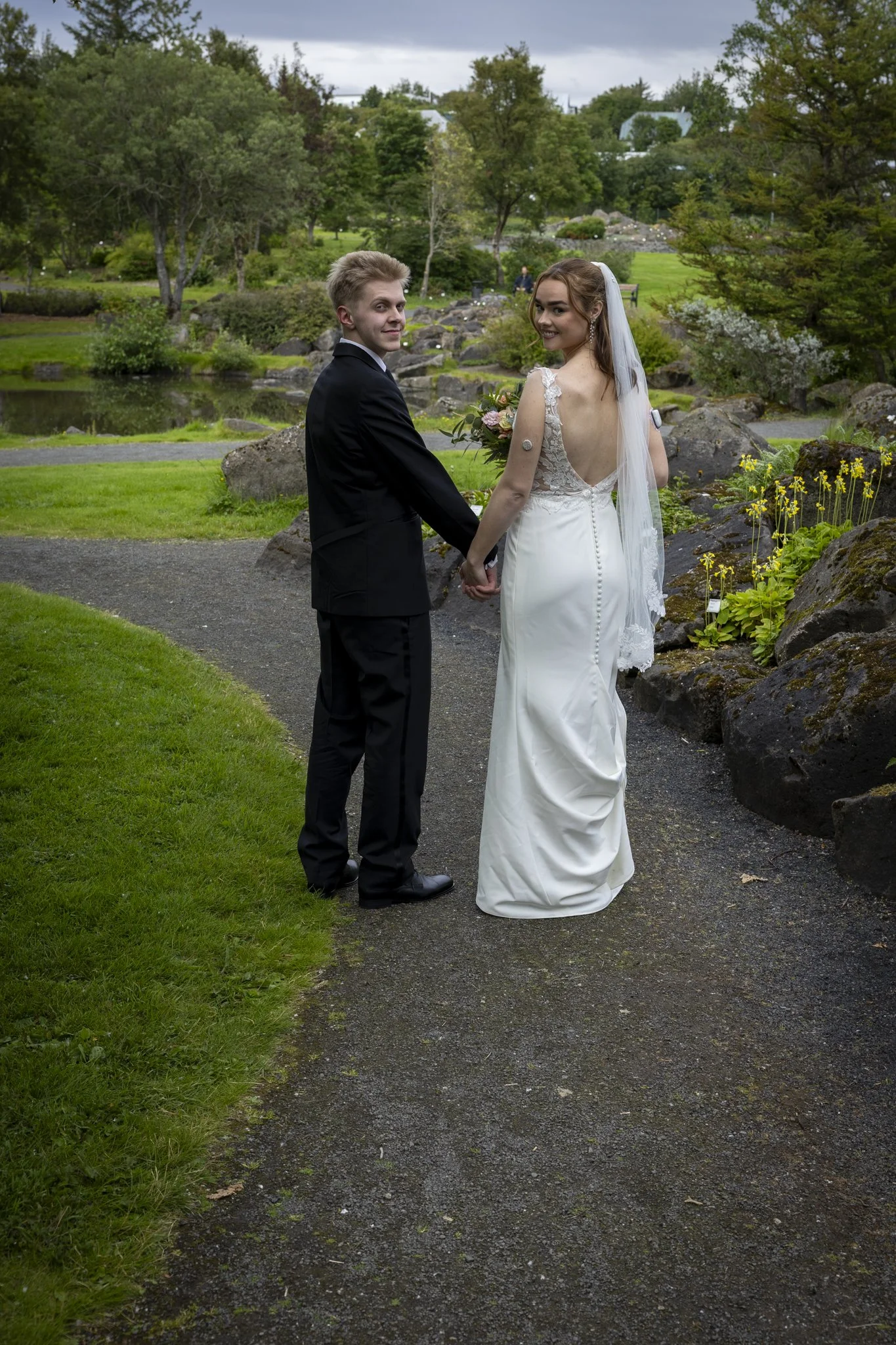 Myndatakan - NETupplausn-38.jpg