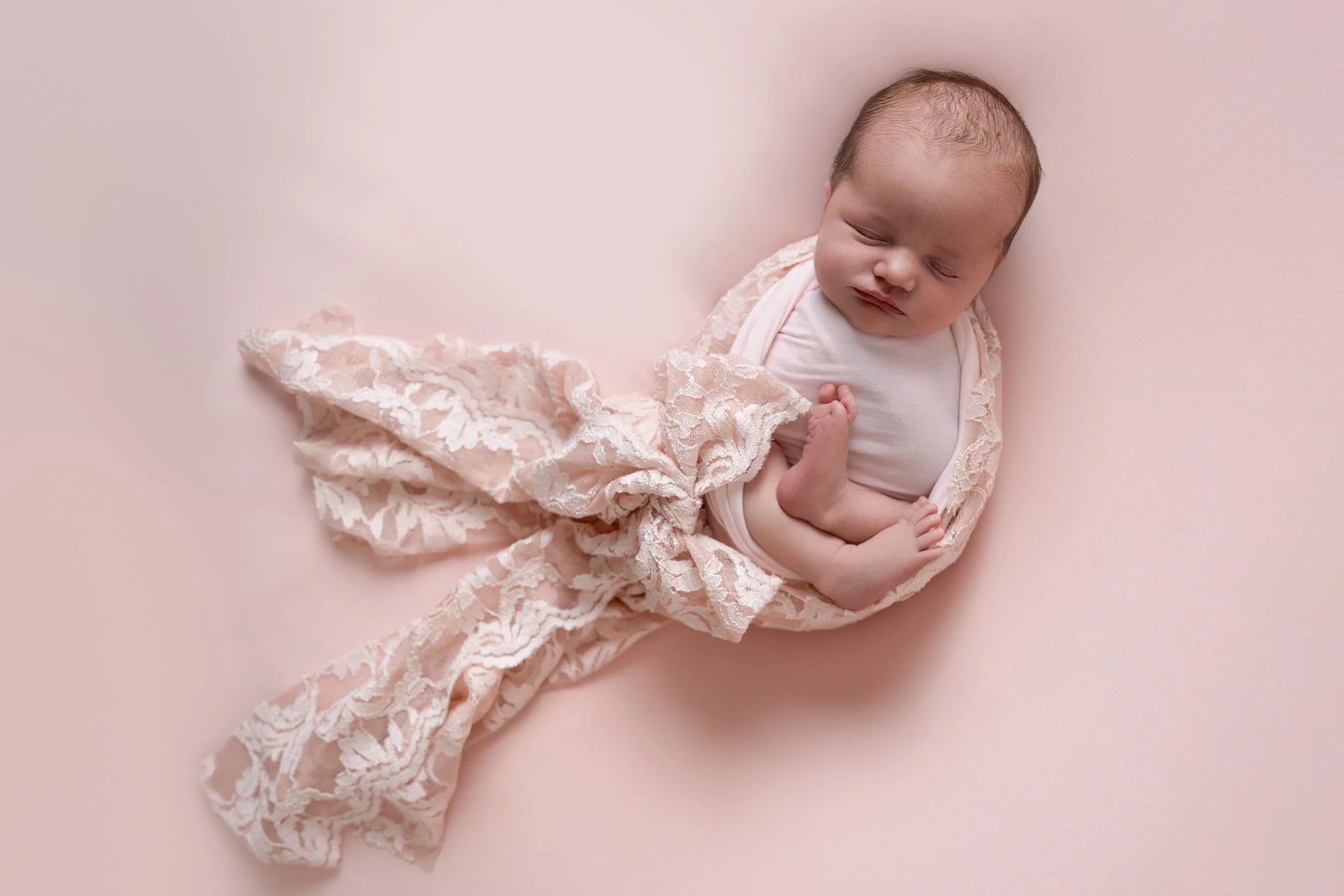 Ingibjörg Hauksdóttir - NETupplausn-40.jpg