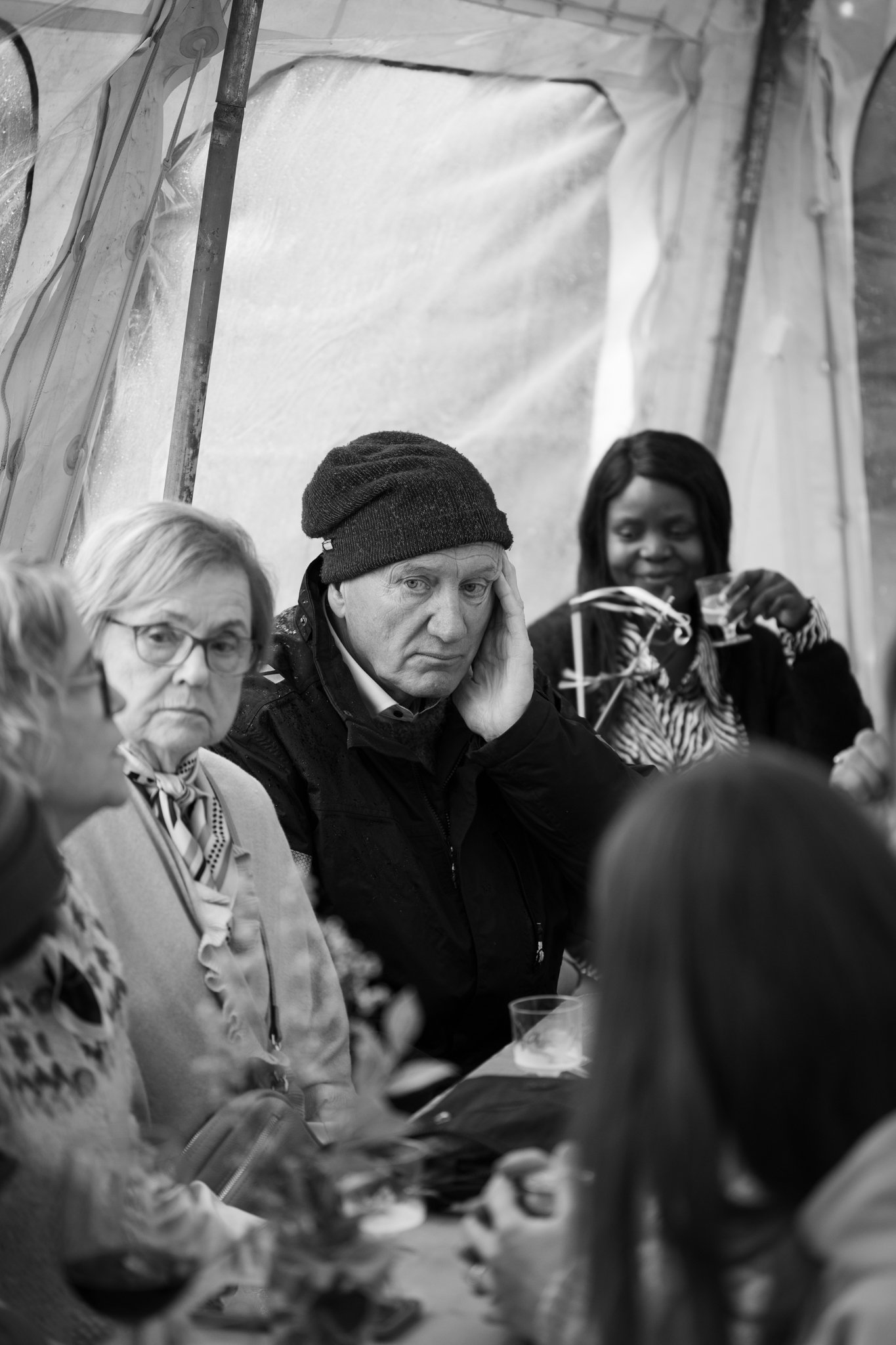 Veislan - NETupplausn (89 of 248)-2.jpg