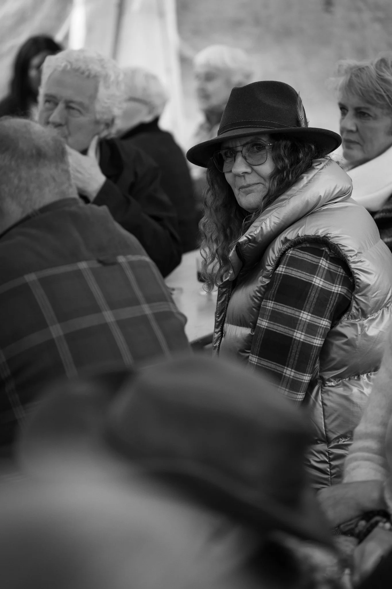 Veislan - NETupplausn (169 of 248)-2.jpg