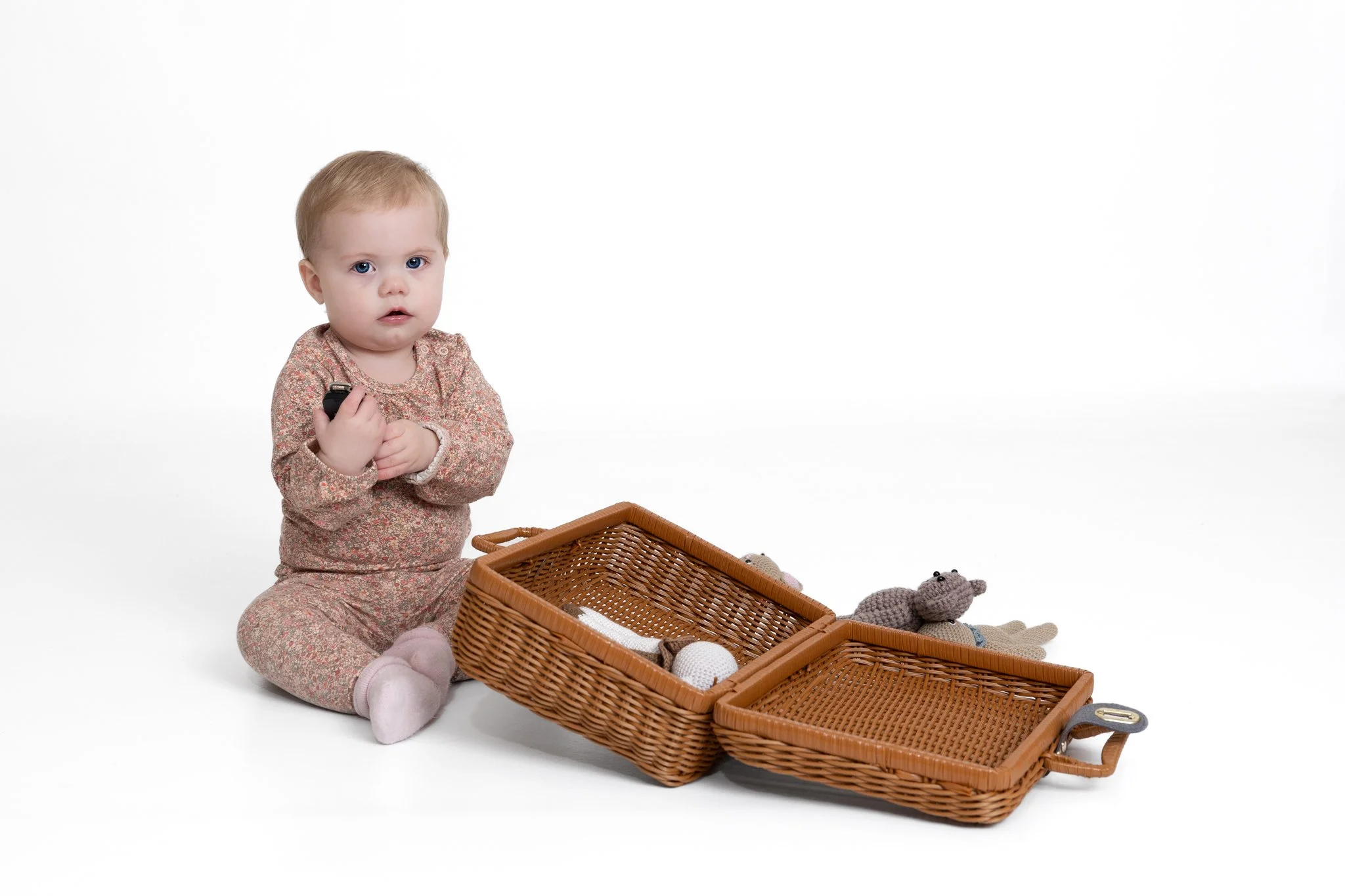 Hansína Guðmundsdóttir - NETupplausn-12.jpg