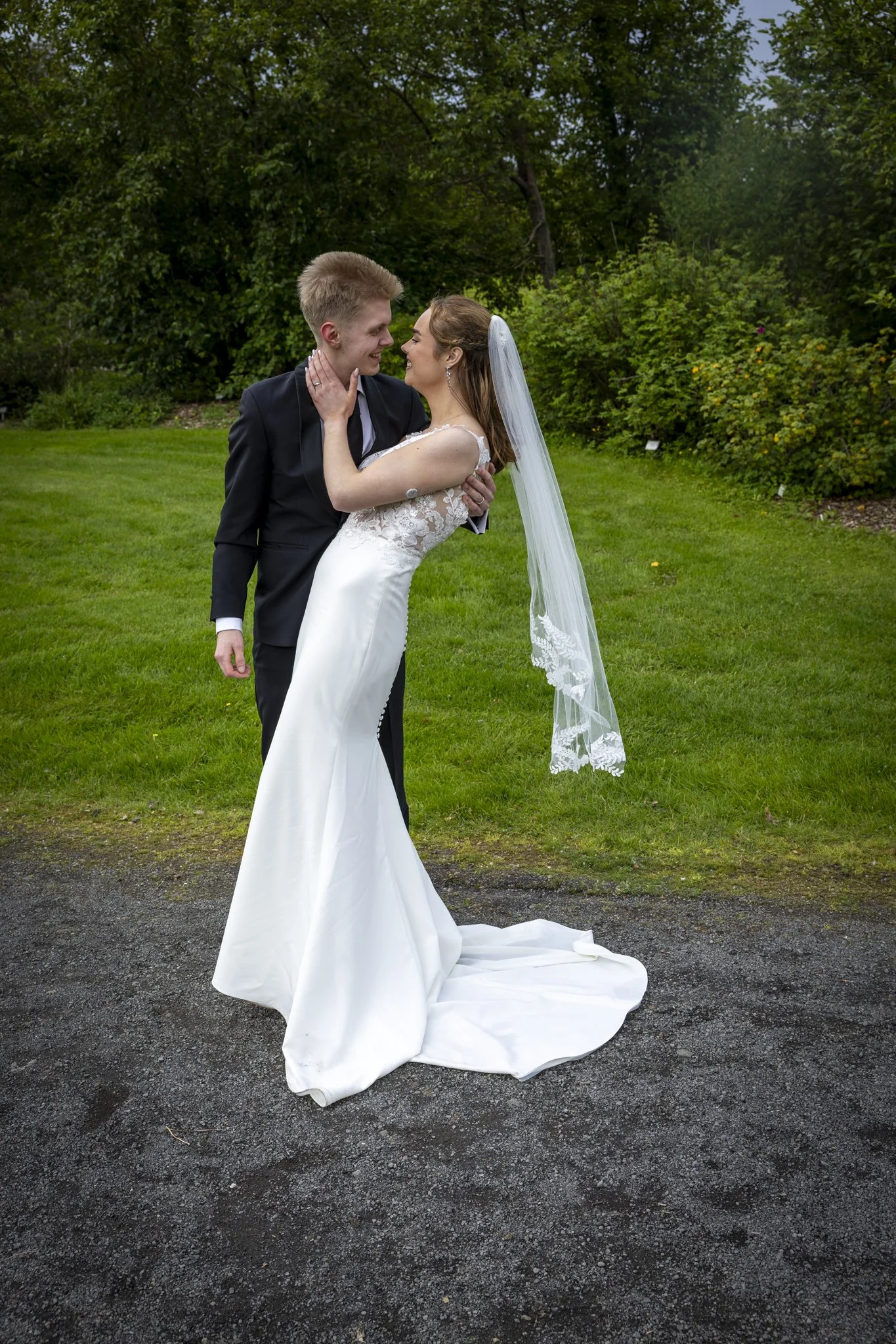 Myndatakan - NETupplausn-98.jpg