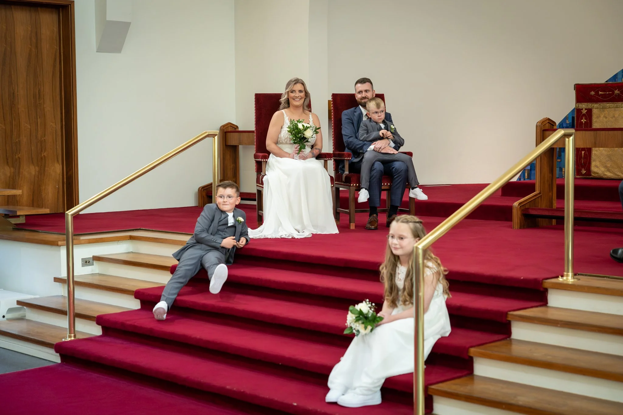 Athöfnin - NETupplausn-128.jpg