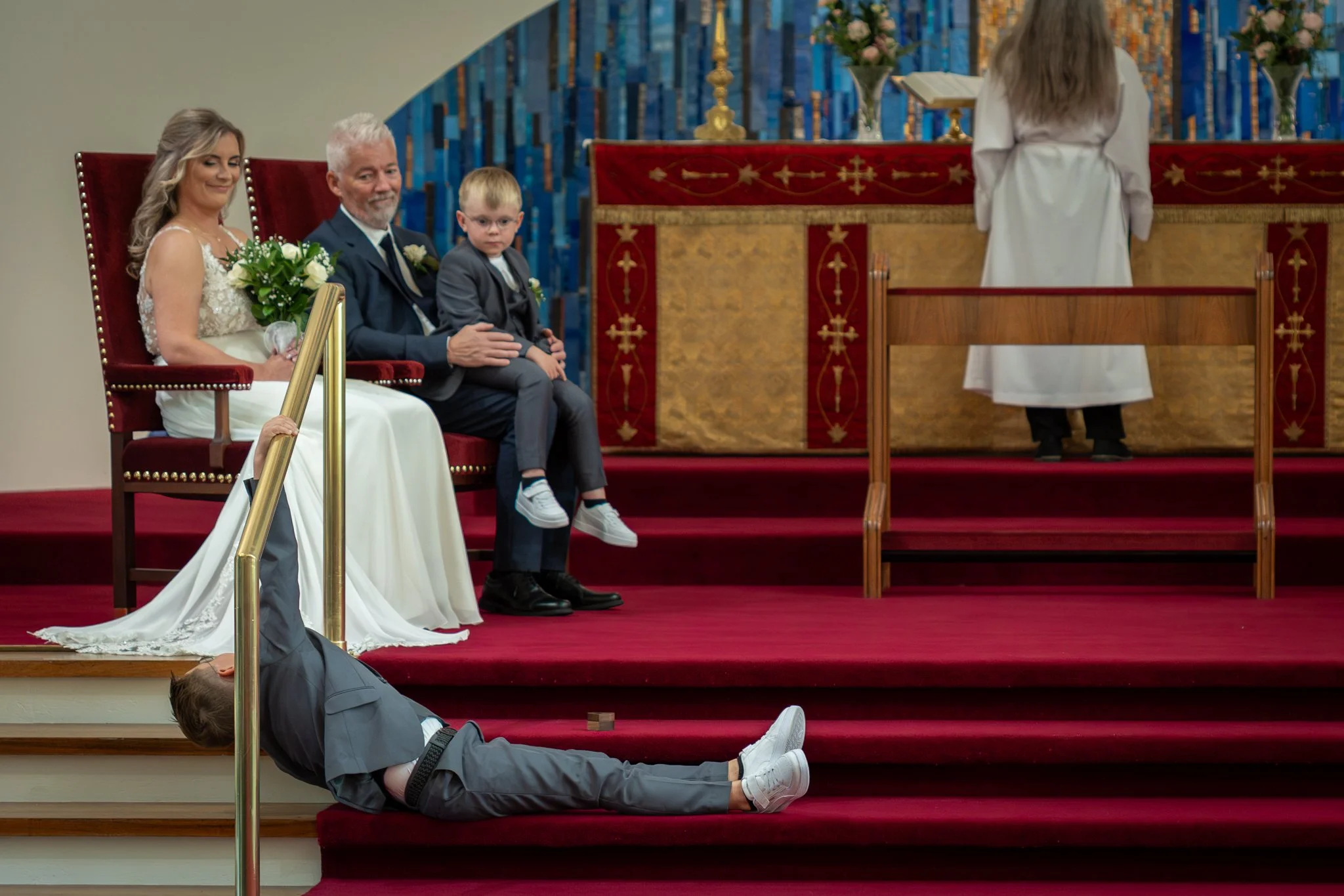 Athöfnin - NETupplausn-95.jpg