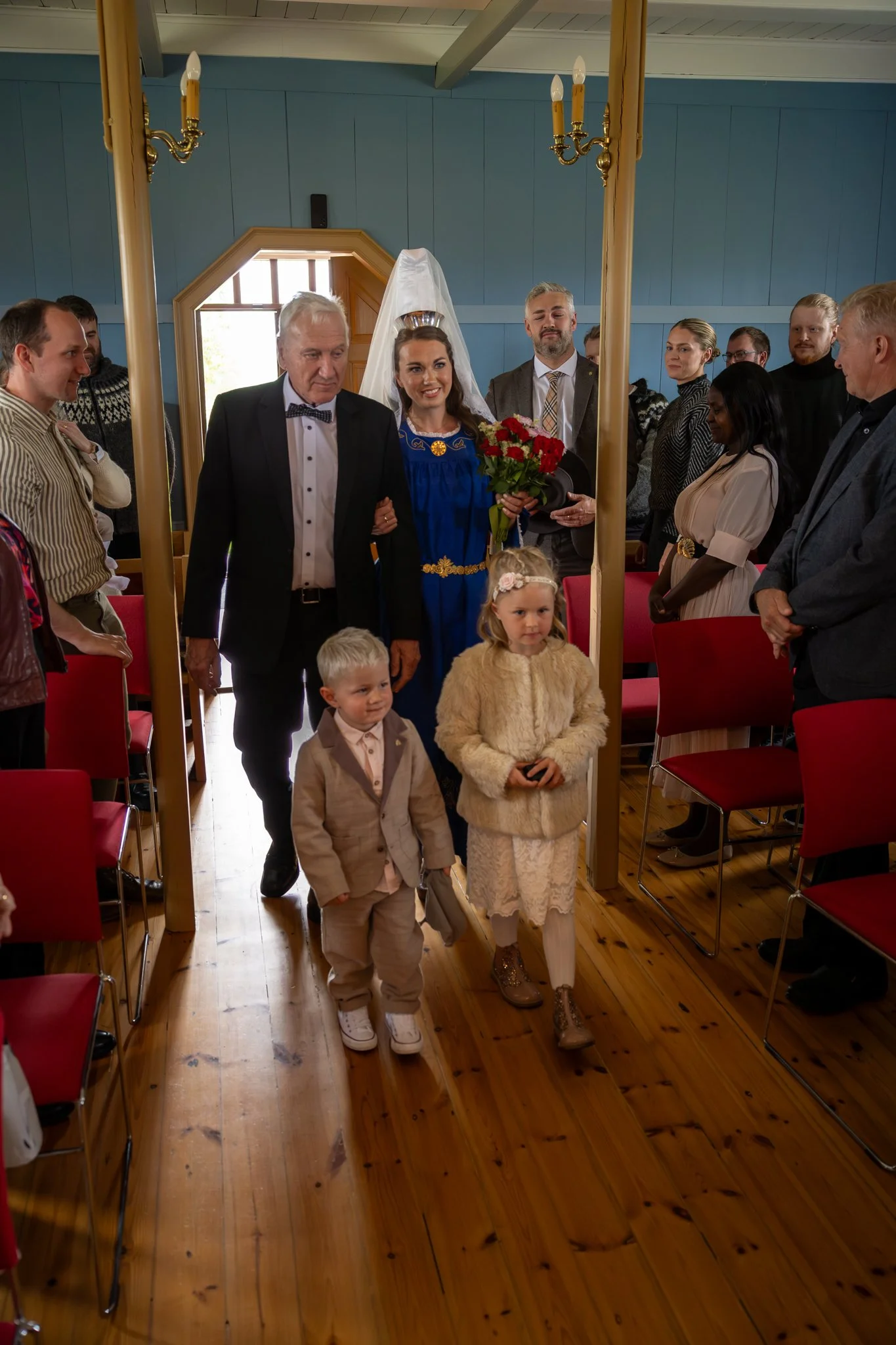 Athöfnin - NETupplausn (34 of 131).jpg