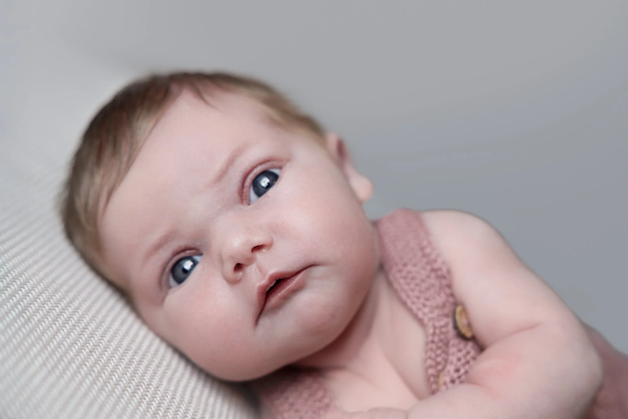 Telmu og Grétarsdóttir - NETuppplausn-2.jpg