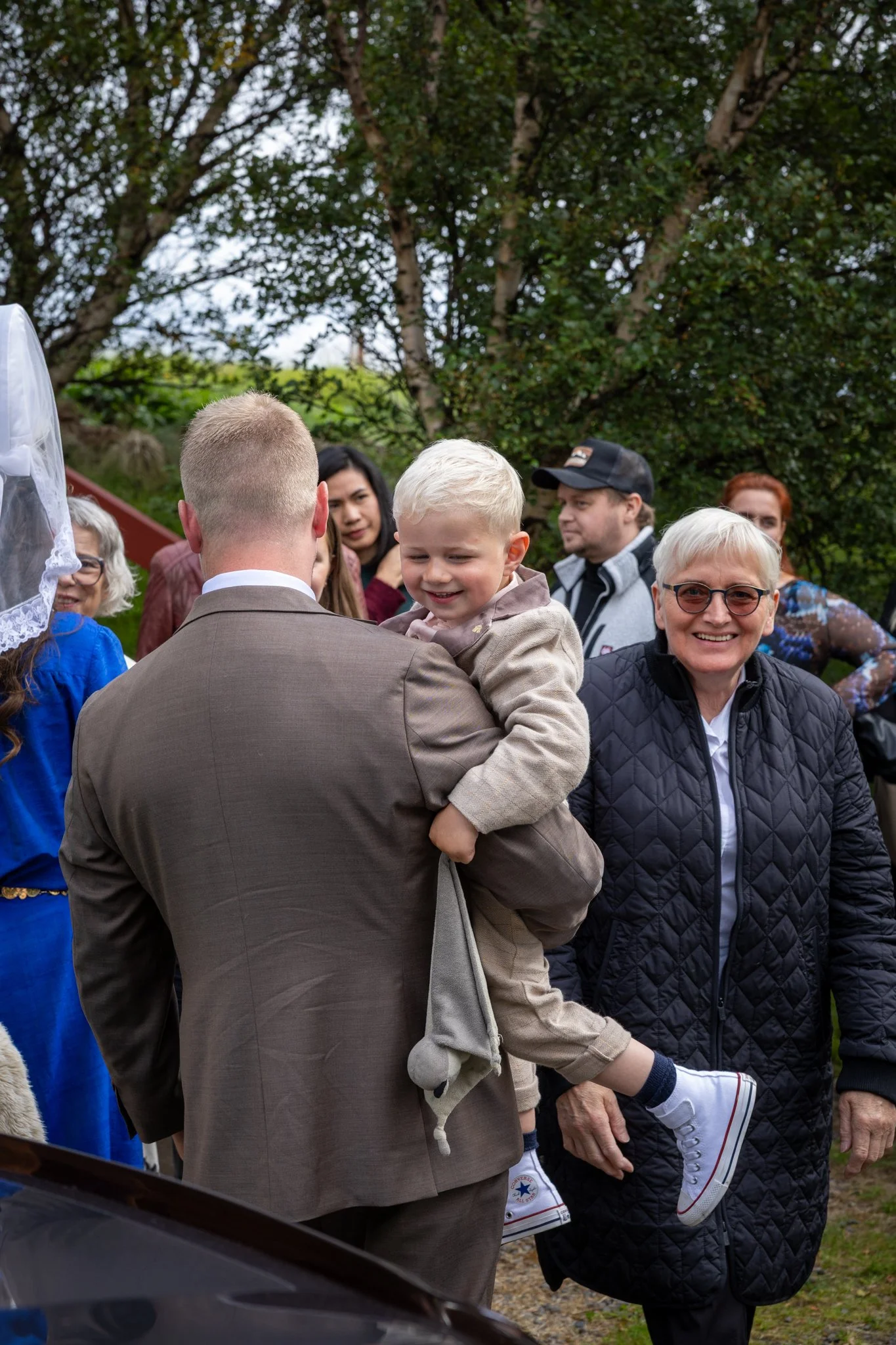 Athöfnin - NETupplausn (126 of 131).jpg