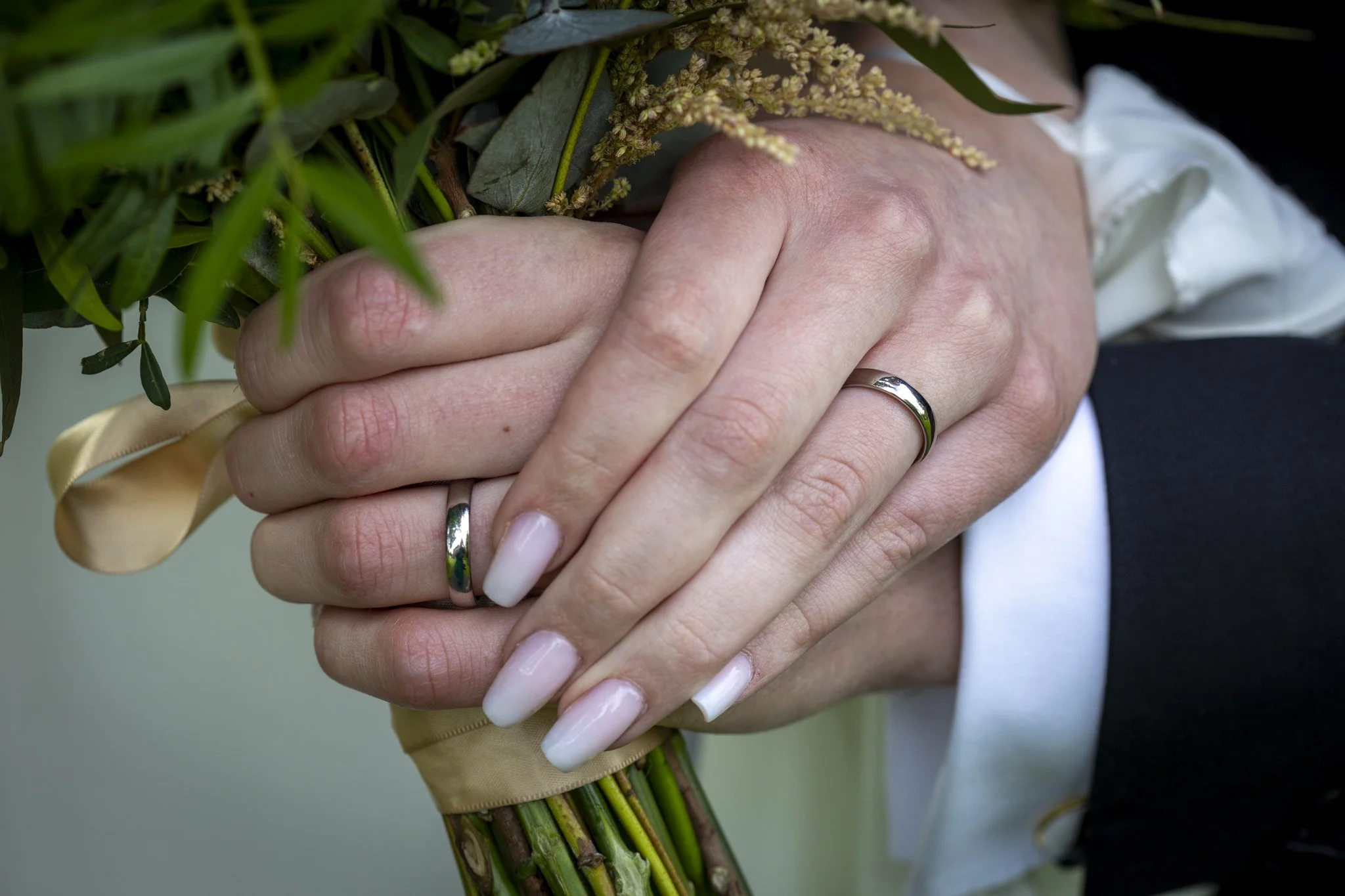 Myndatakan - NETupplausn-76.jpg