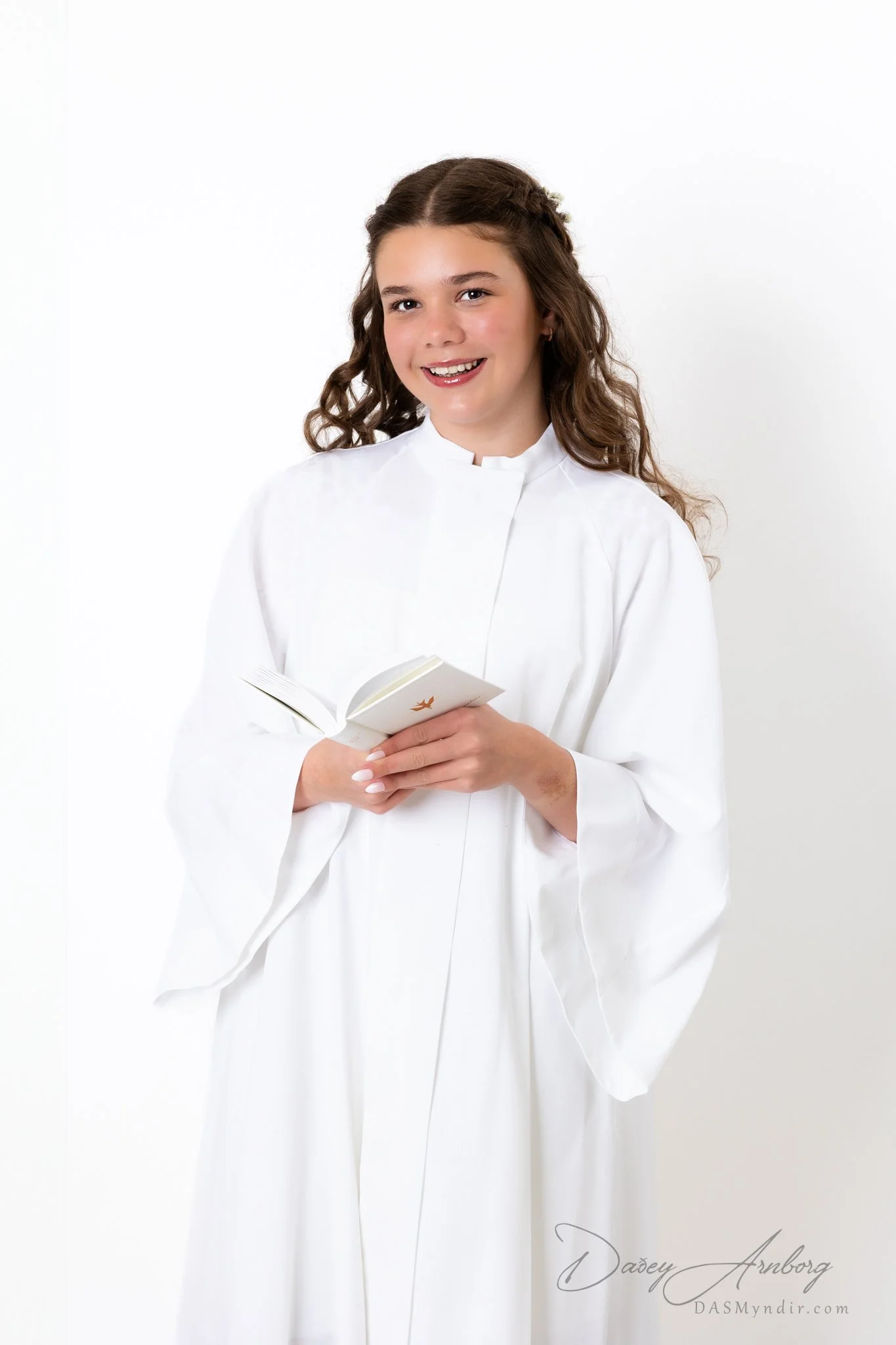 Guðrún Emma - NETupplausn-12.jpg