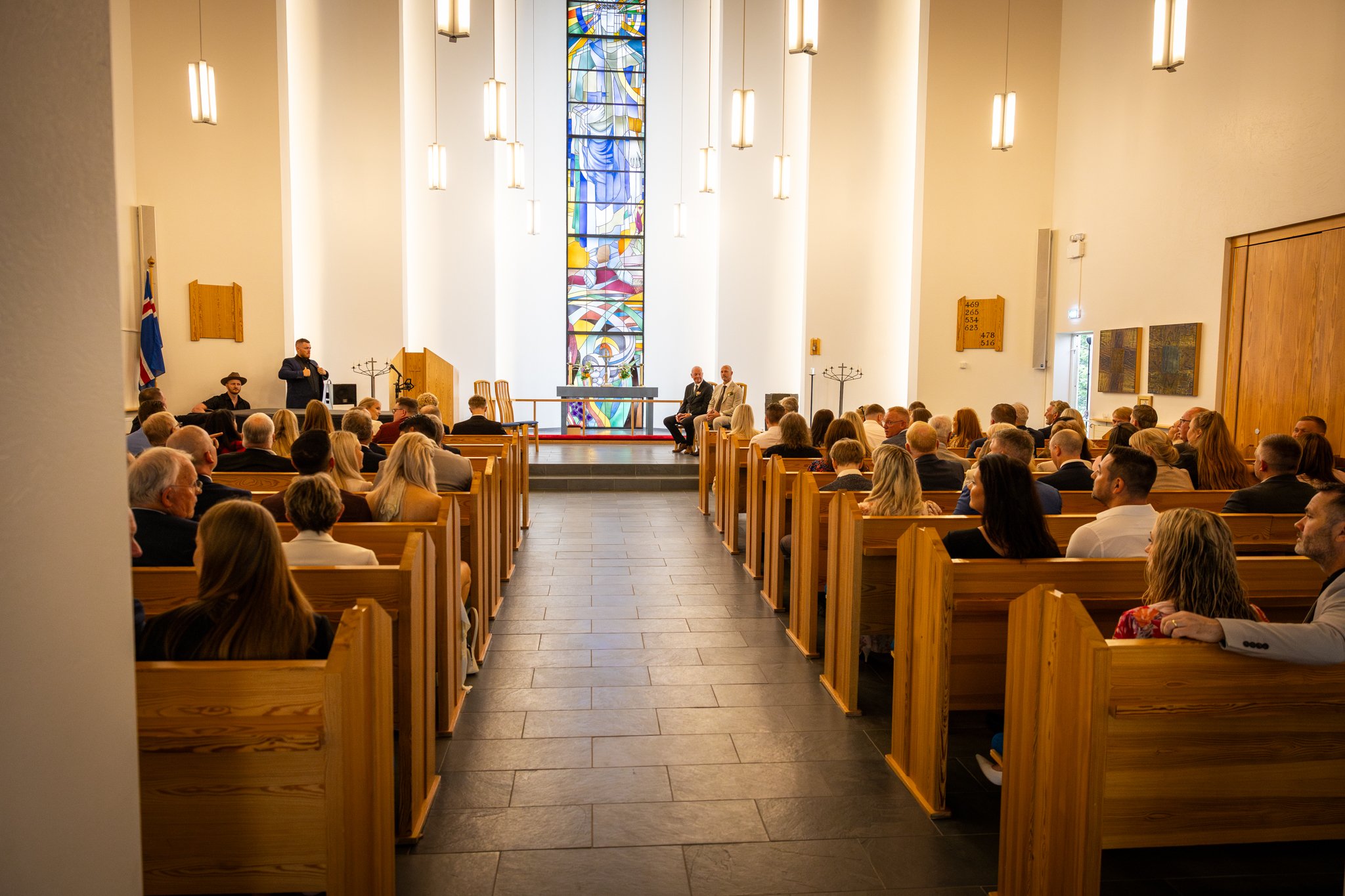 Athöfnin - NETupplausn-25.jpg