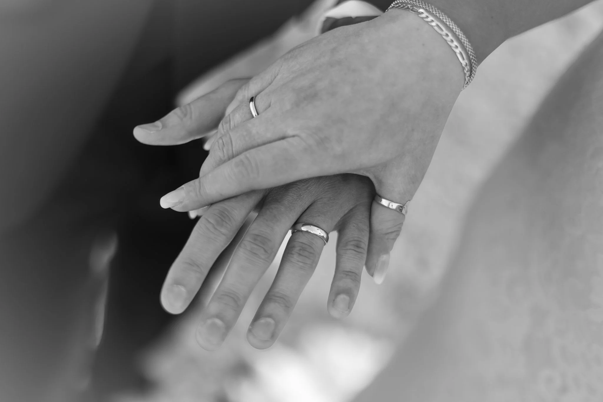 Diljá og Corey - Myndatakan - NETupplausn-134-2.jpg