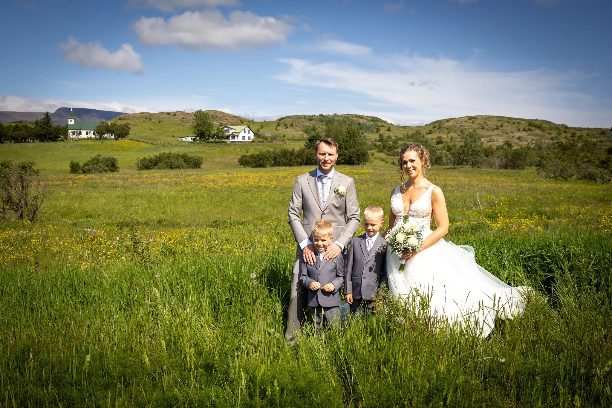 Myndatakan - NETupplausn-23.jpg