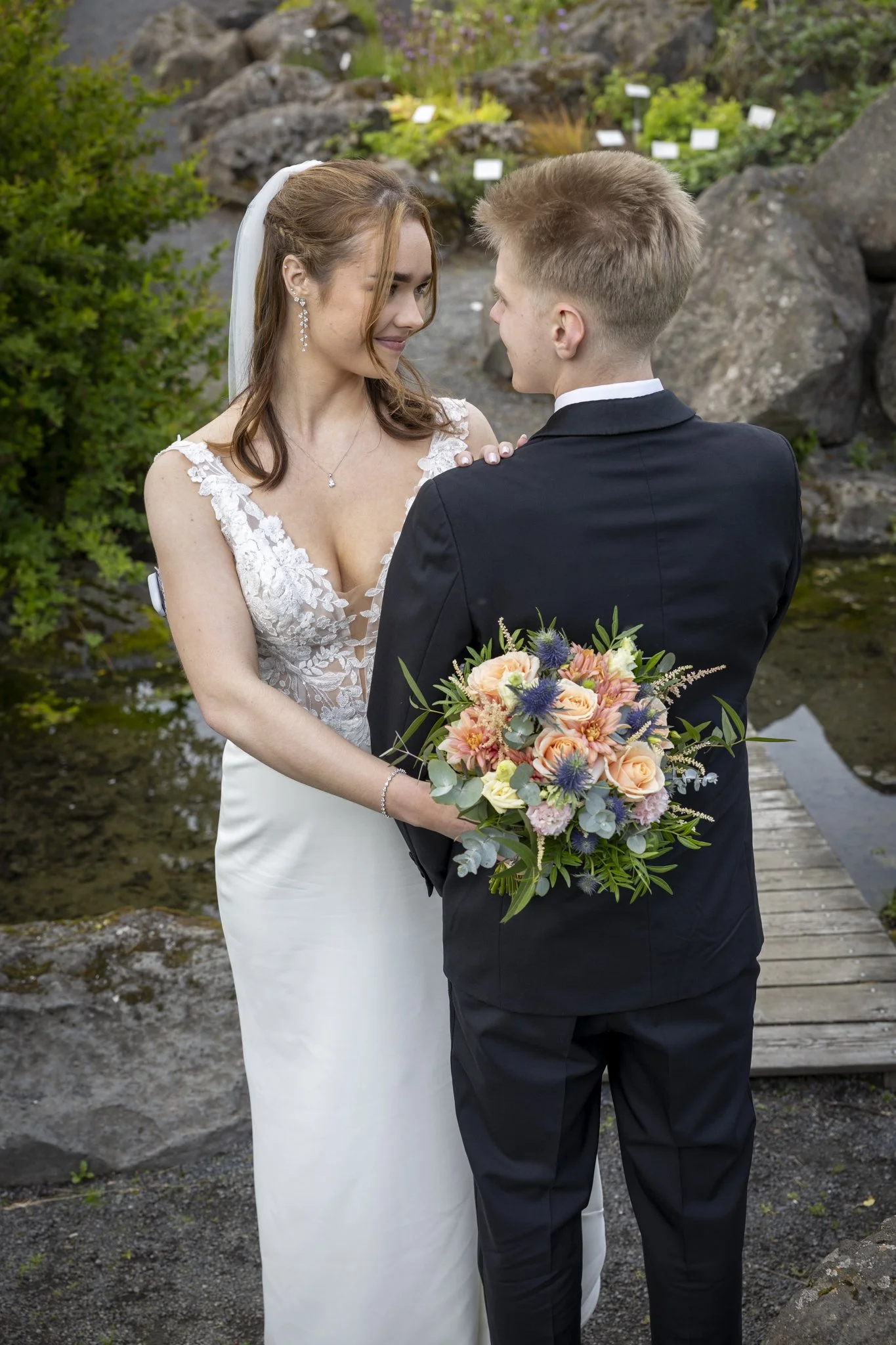 Myndatakan - NETupplausn-169.jpg