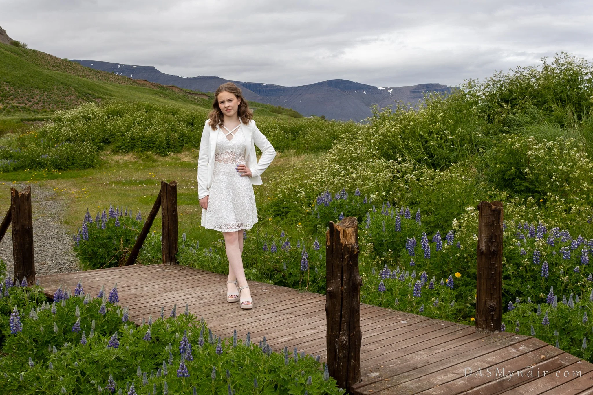 Hrafnhildur Dilja (109 of 166).jpg