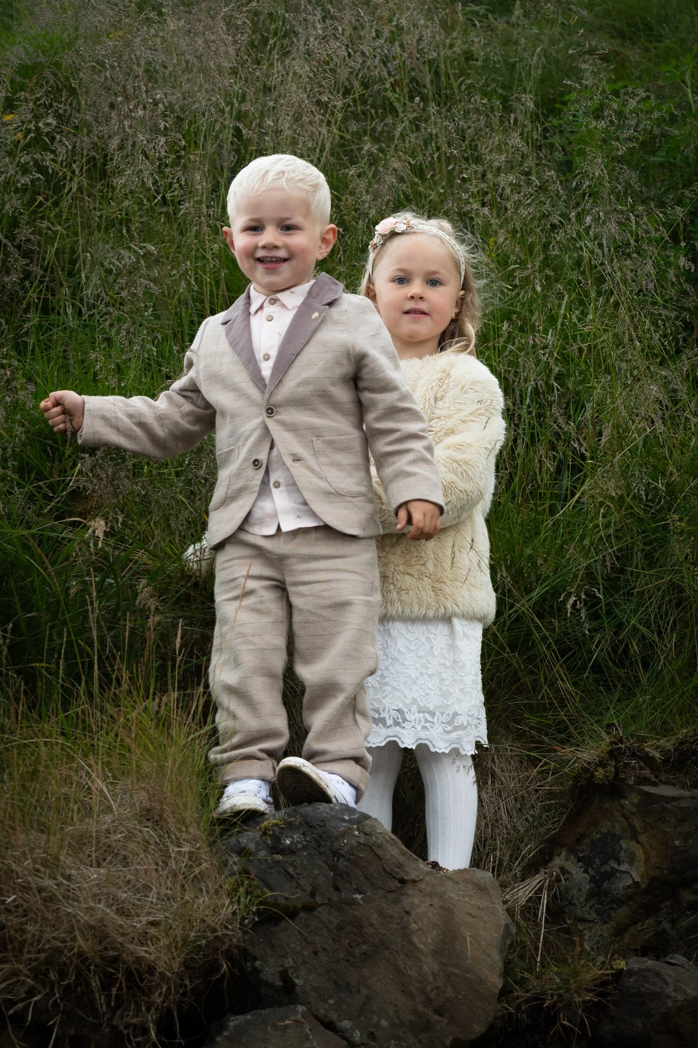 Myndatakan - NETupplausn (62 of 69).jpg